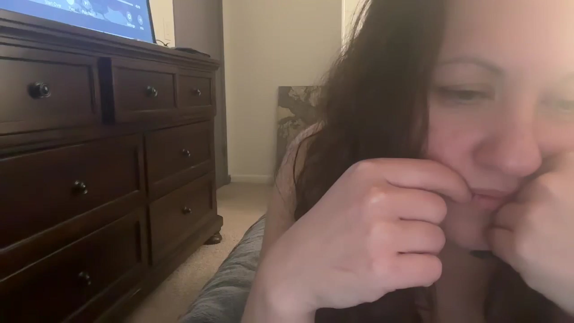 Gallery image thumbnail from Lexi_86's myfreecams stream on, 03/02/2025, 14:24 image 9 of 20