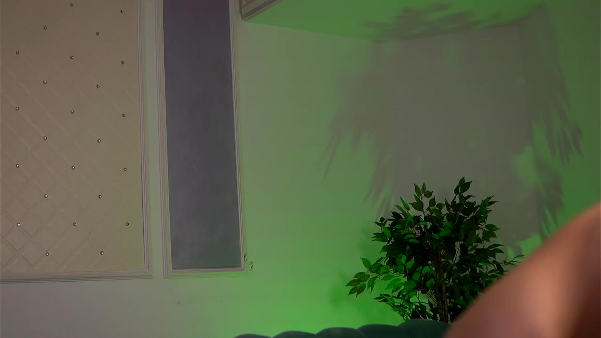 Gallery image thumbnail from Lexi_Goddess's myfreecams stream on, 05/12/2024, 14:53 image 16 of 20