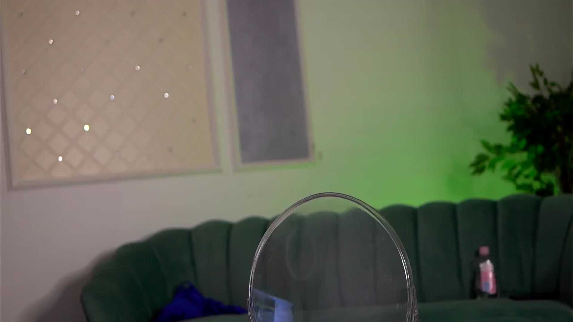 Gallery image thumbnail from Lexi_Goddess's myfreecams stream on, 05/20/2024, 12:56 image 20 of 20