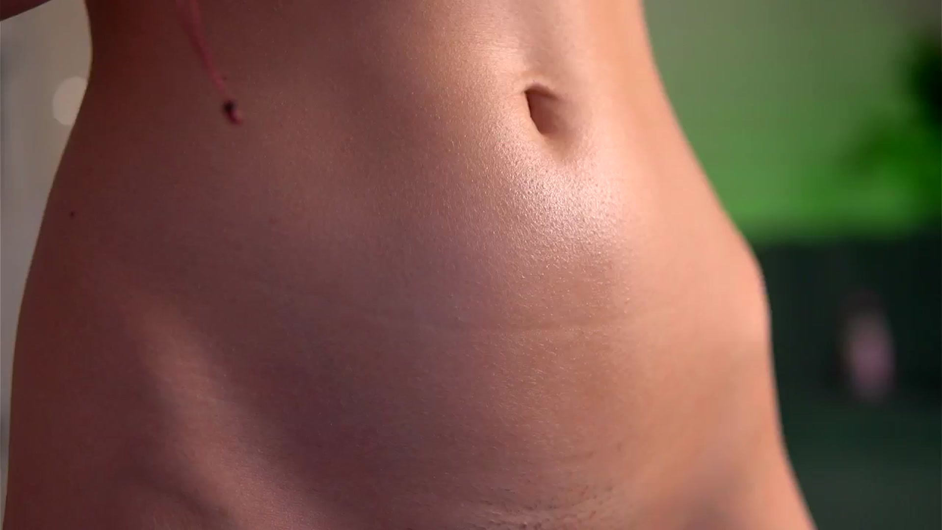 Gallery image thumbnail from Lexi_Goddess's myfreecams stream on, 05/20/2024, 12:56 image 14 of 20