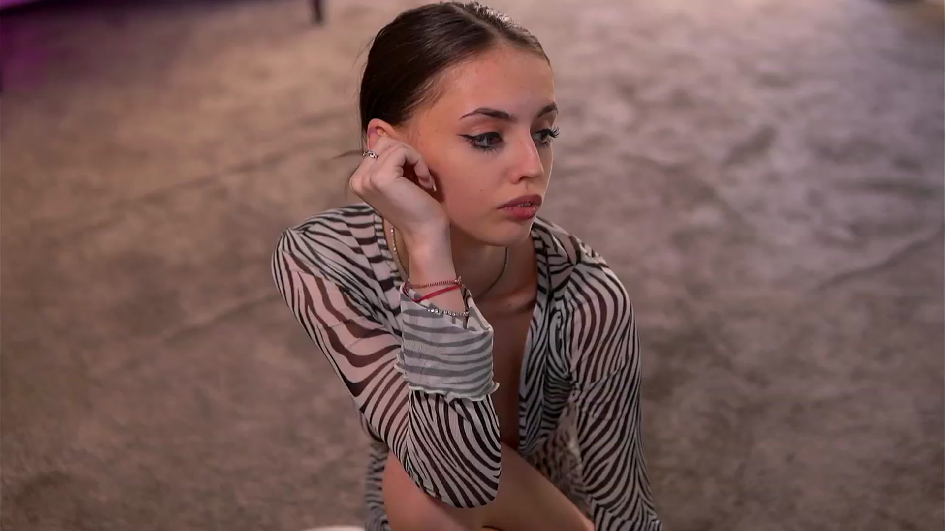 Gallery image thumbnail from Lexi_Goddess's myfreecams stream on, 05/26/2024, 11:20 image 10 of 20