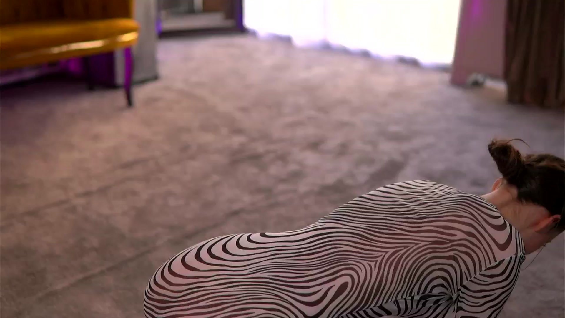 Gallery image thumbnail from Lexi_Goddess's myfreecams stream on, 05/26/2024, 13:32 image 4 of 20