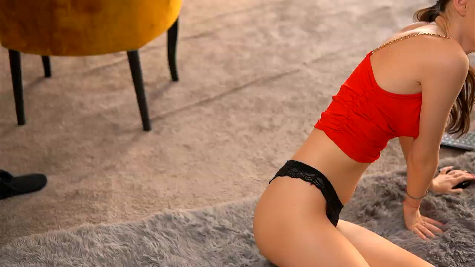 Gallery image thumbnail from Lexi_Goddess's myfreecams stream on, 06/09/2024, 12:16 image 8 of 20