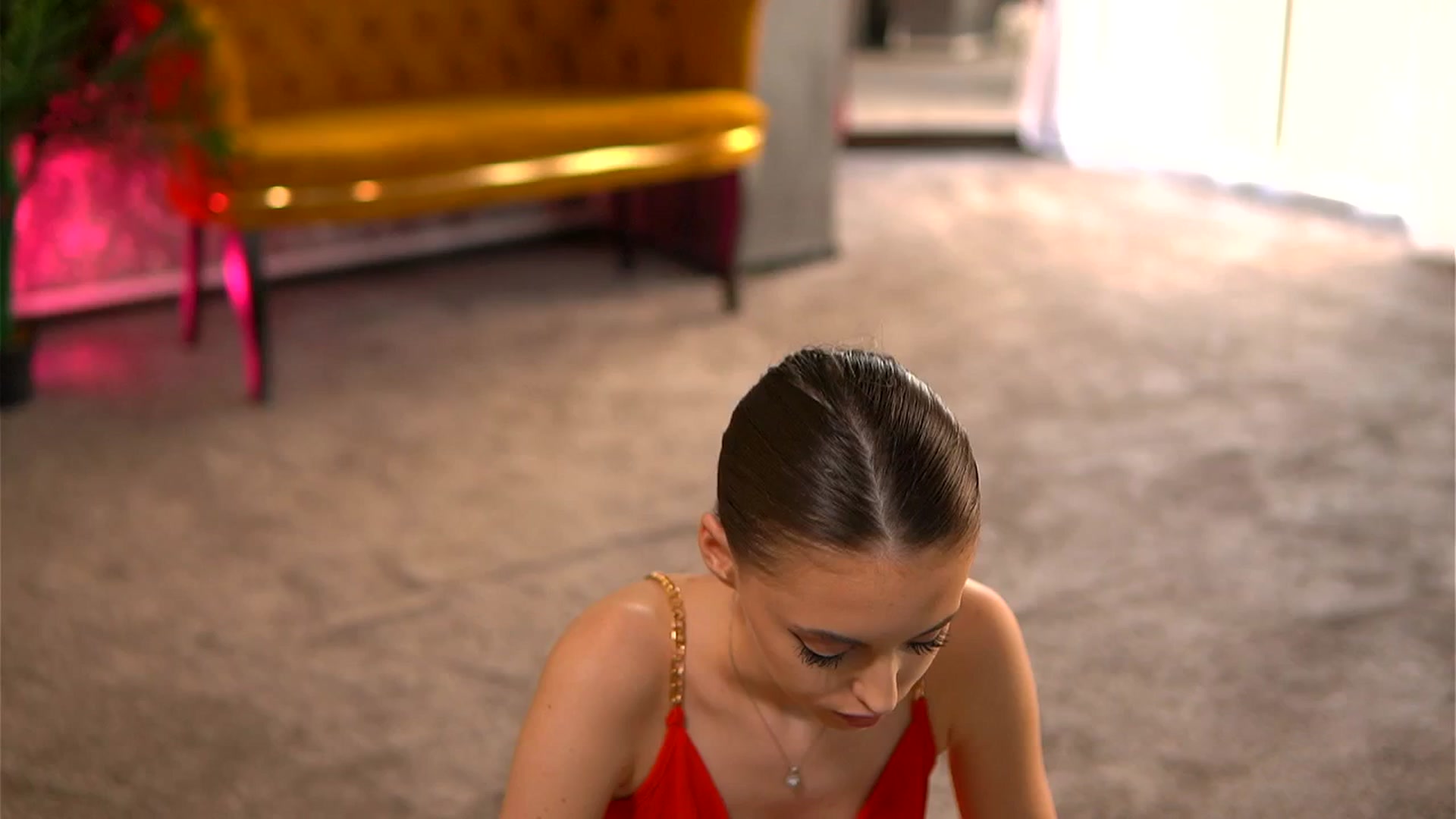 Gallery image thumbnail from Lexi_Goddess's myfreecams stream on, 06/09/2024, 12:16 image 10 of 20