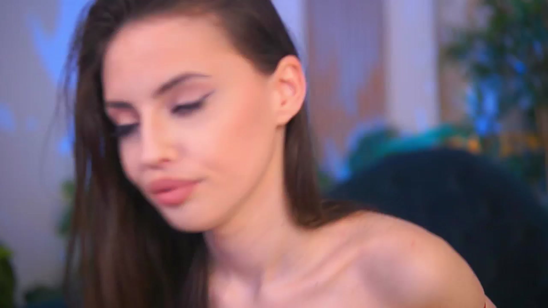 Gallery image thumbnail from Lexi_Goddess's myfreecams stream on, 12/27/2024, 13:53 image 16 of 20