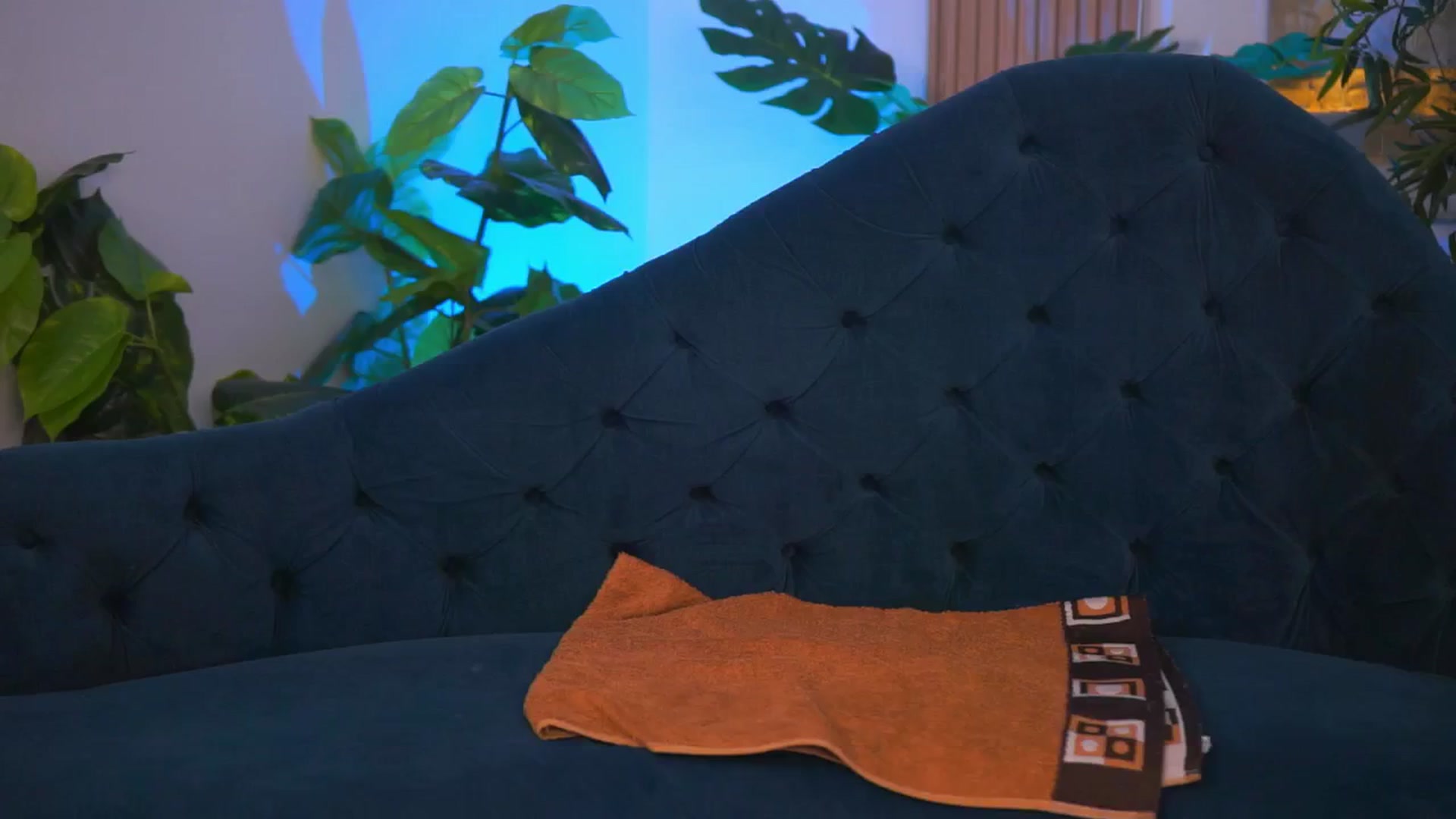 Gallery image thumbnail from Lexi_Goddess's myfreecams stream on, 12/31/2024, 13:46 image 3 of 20