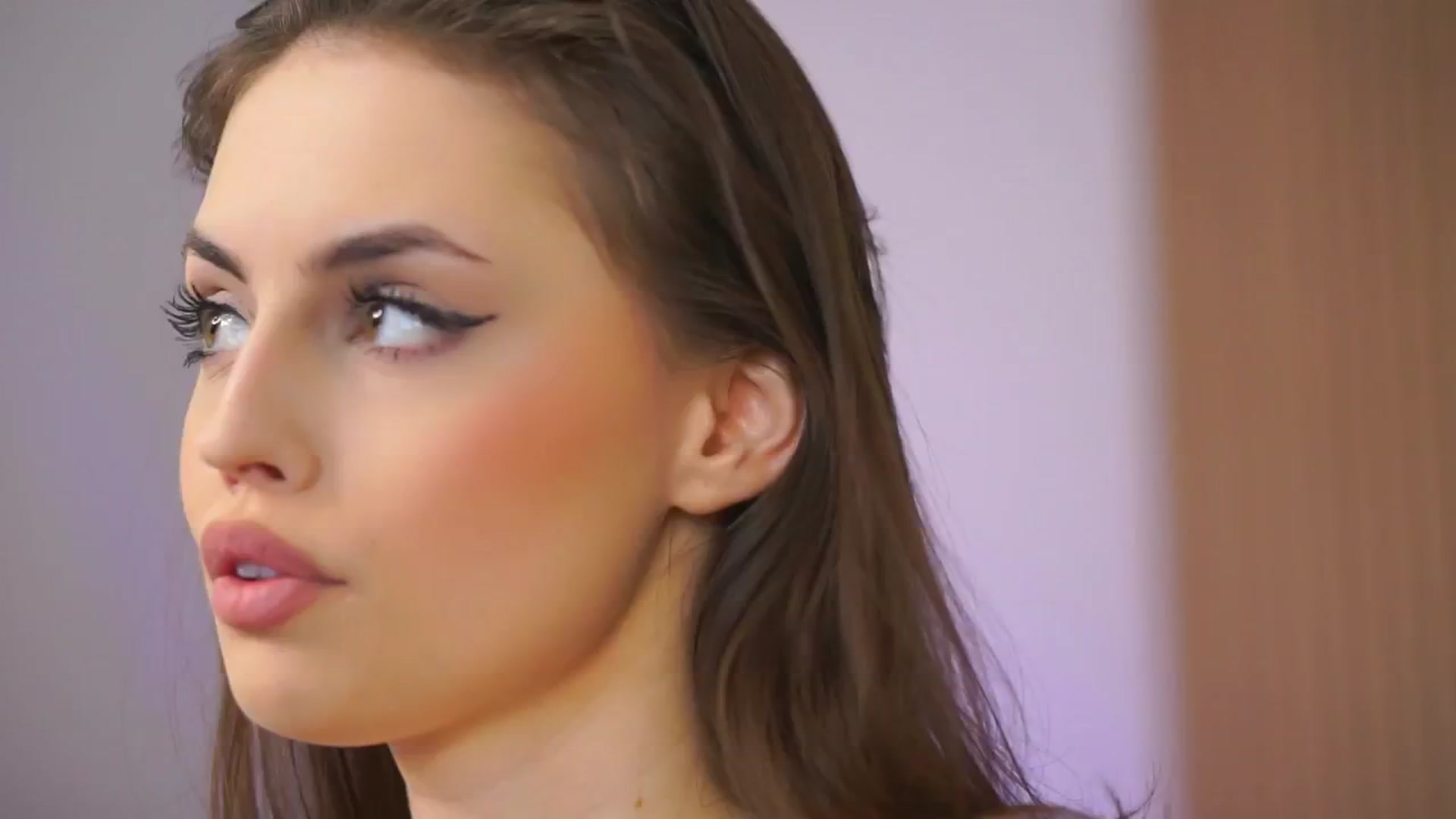 Gallery image thumbnail from Lexi_Goddess's myfreecams stream on, 02/03/2025, 10:04 image 19 of 20