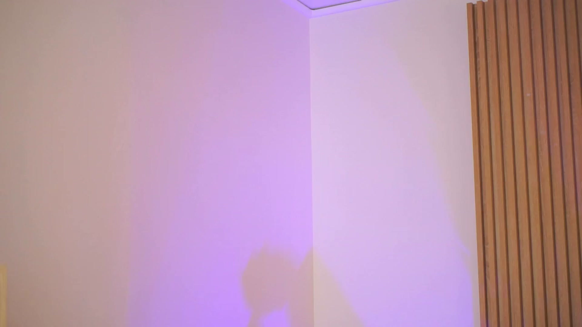 Gallery image thumbnail from Lexi_Goddess's myfreecams stream on, 02/03/2025, 16:03 image 12 of 20