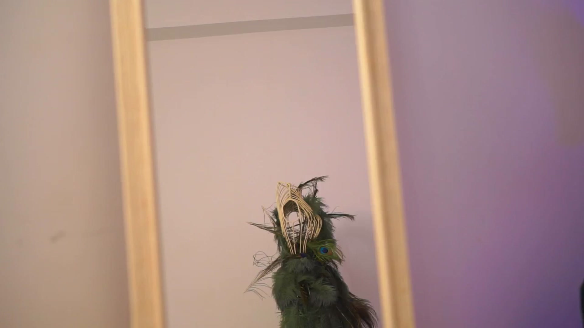 Gallery image thumbnail from Lexi_Goddess's myfreecams stream on, 02/07/2025, 15:50 image 11 of 20