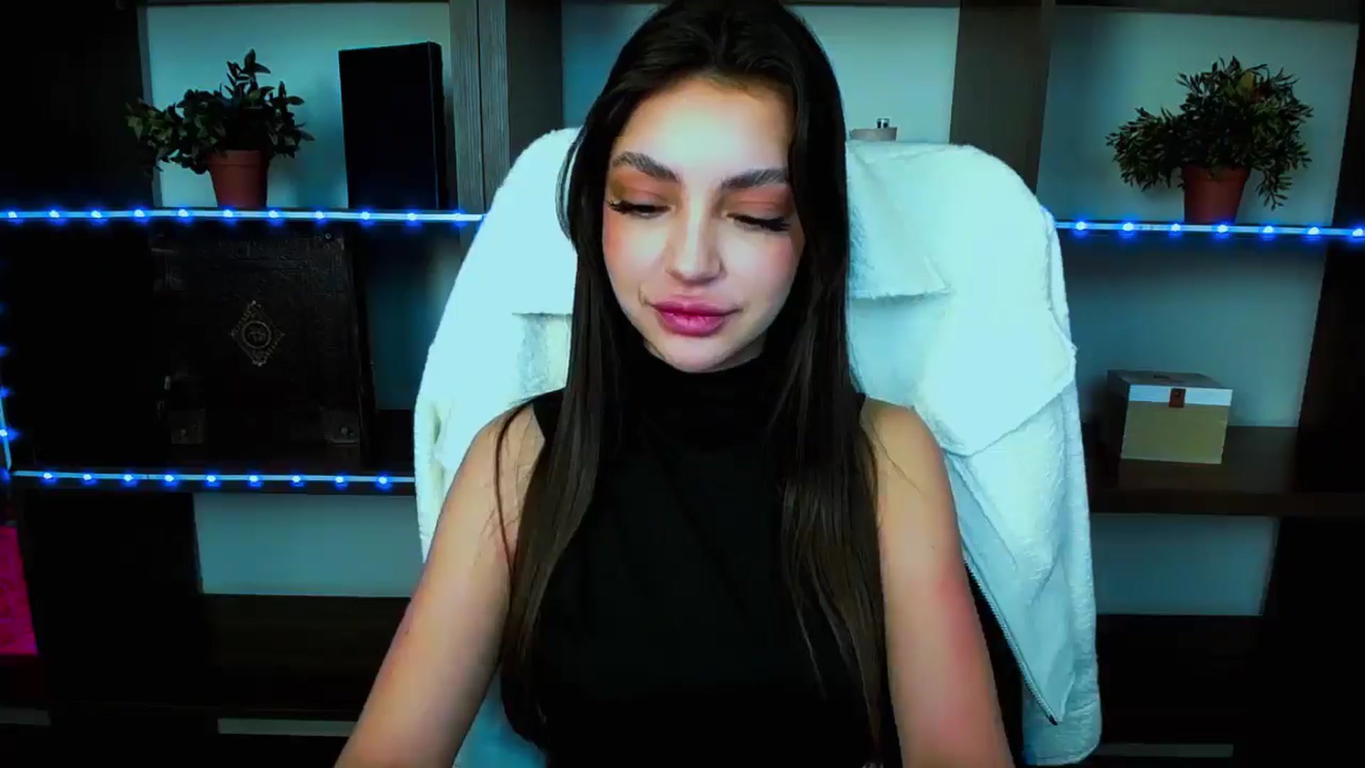 Gallery image thumbnail from Lexi_Jos's myfreecams stream on, 04/19/2025, 13:27 image 20 of 20