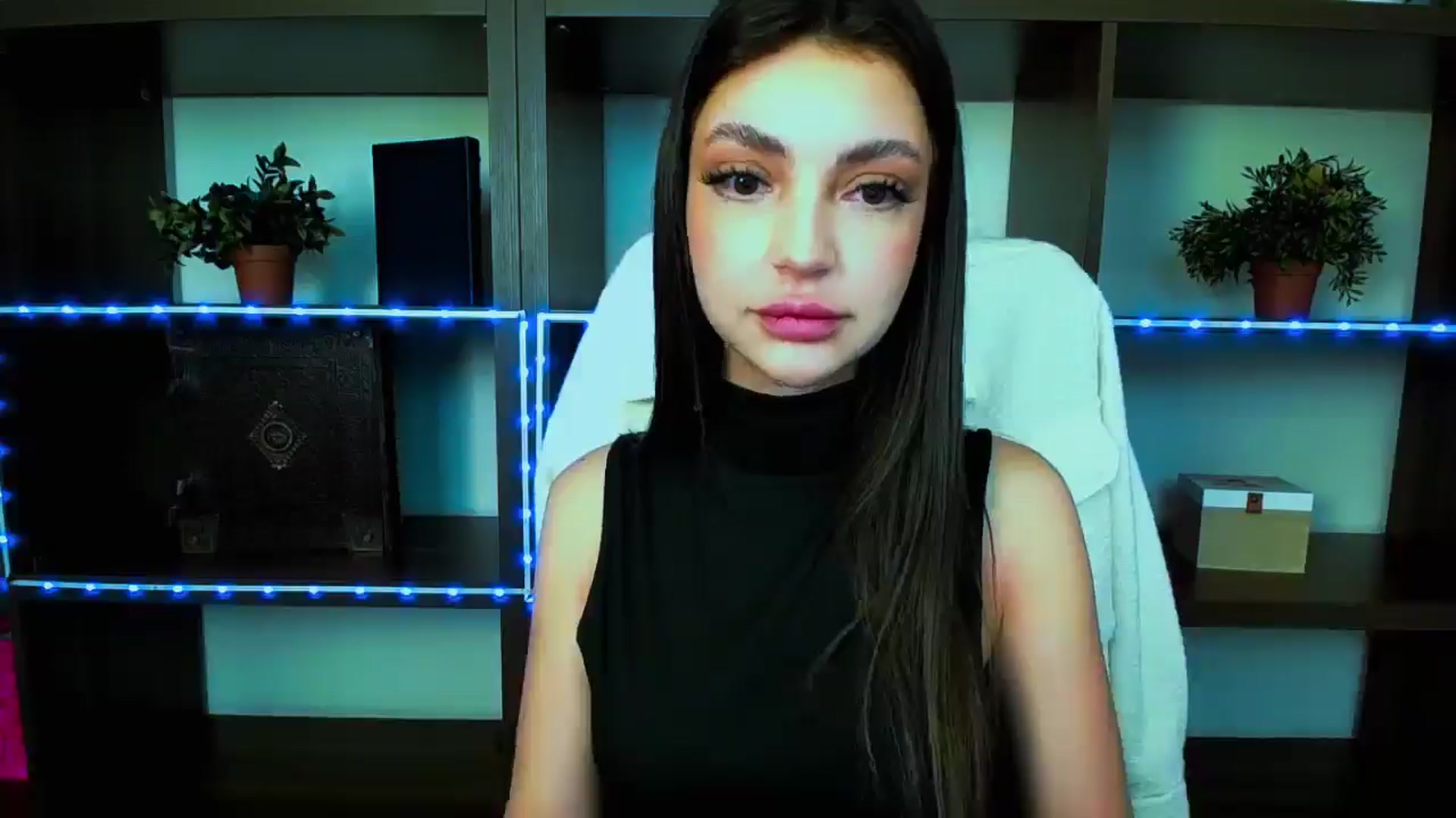 Gallery image thumbnail from Lexi_Jos's myfreecams stream on, 04/19/2025, 14:56 image 11 of 20