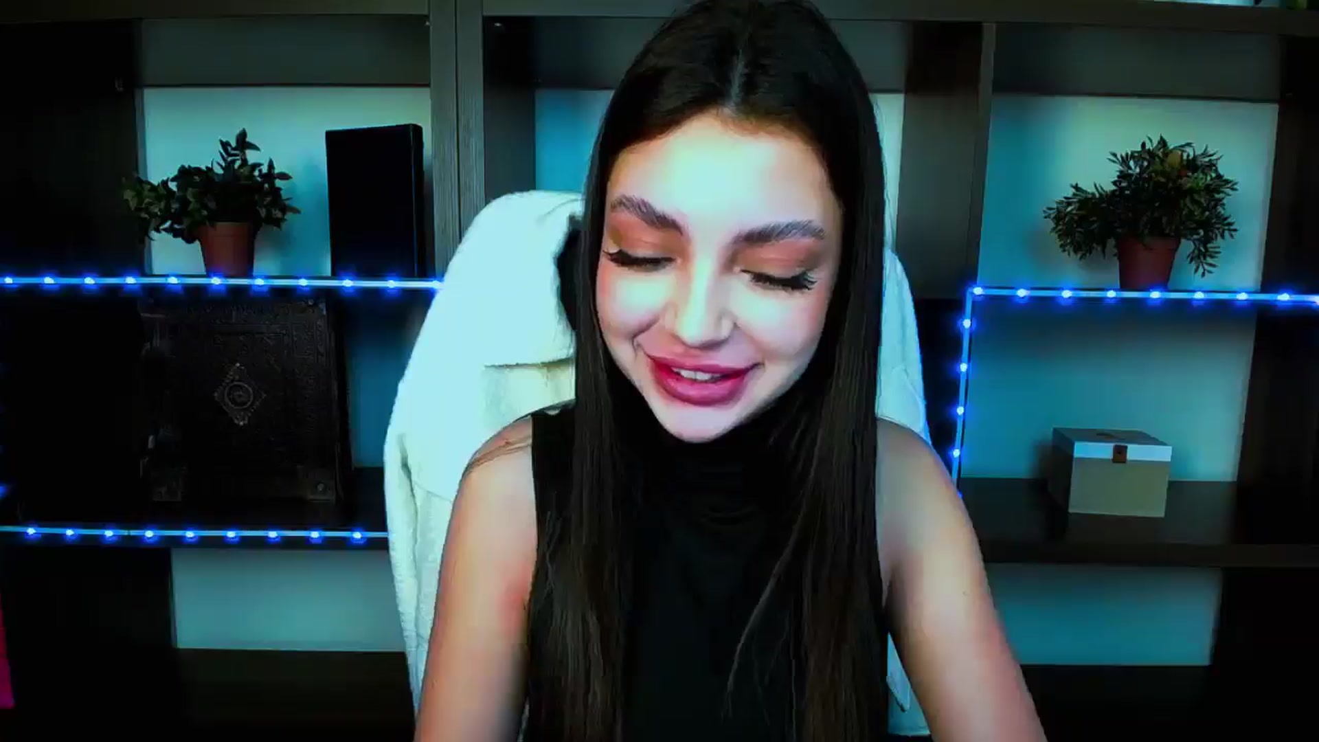 Gallery image thumbnail from Lexi_Jos's myfreecams stream on, 04/19/2025, 15:48 image 10 of 20