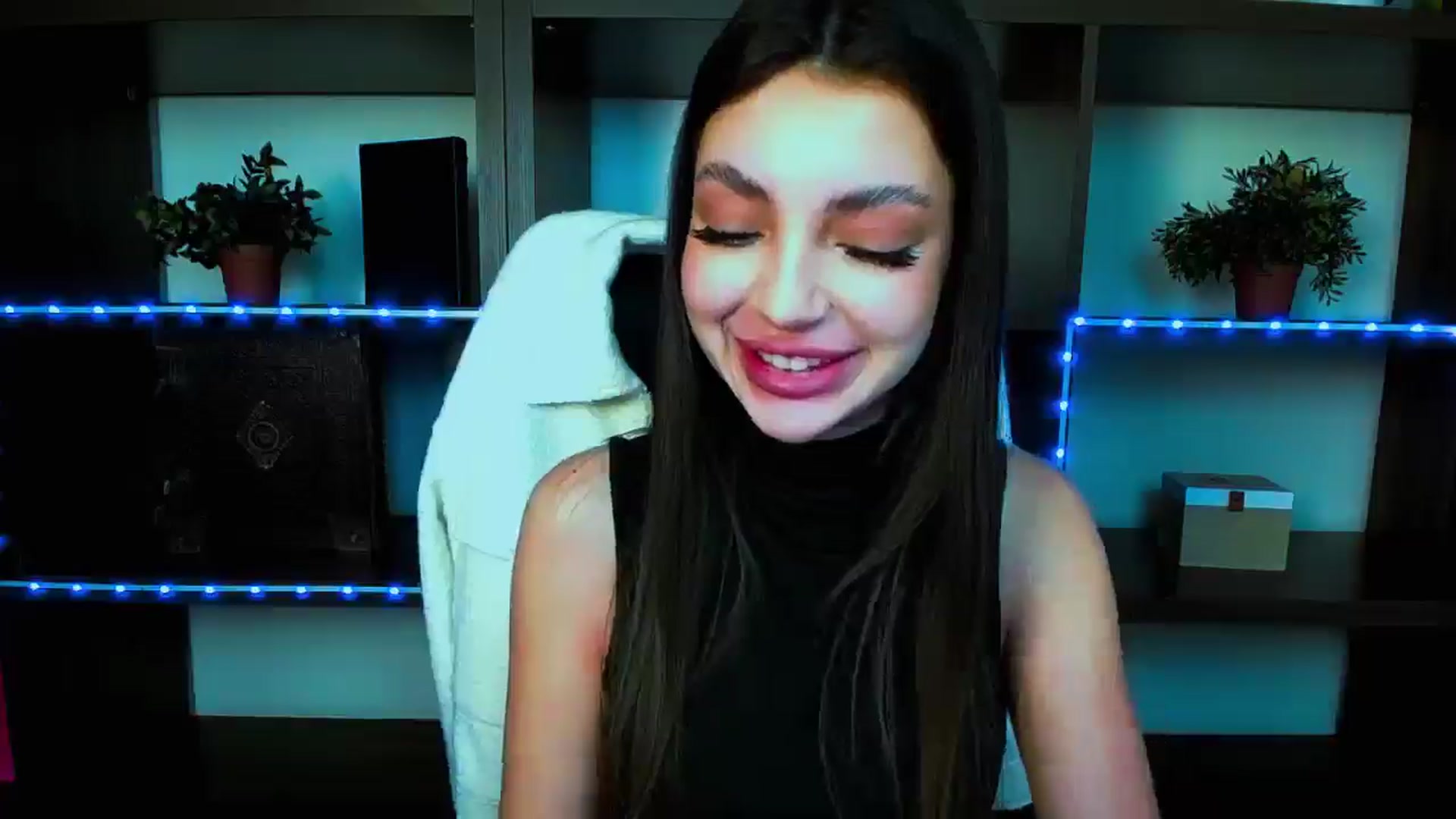 Gallery image thumbnail from Lexi_Jos's myfreecams stream on, 04/19/2025, 15:48 image 13 of 20