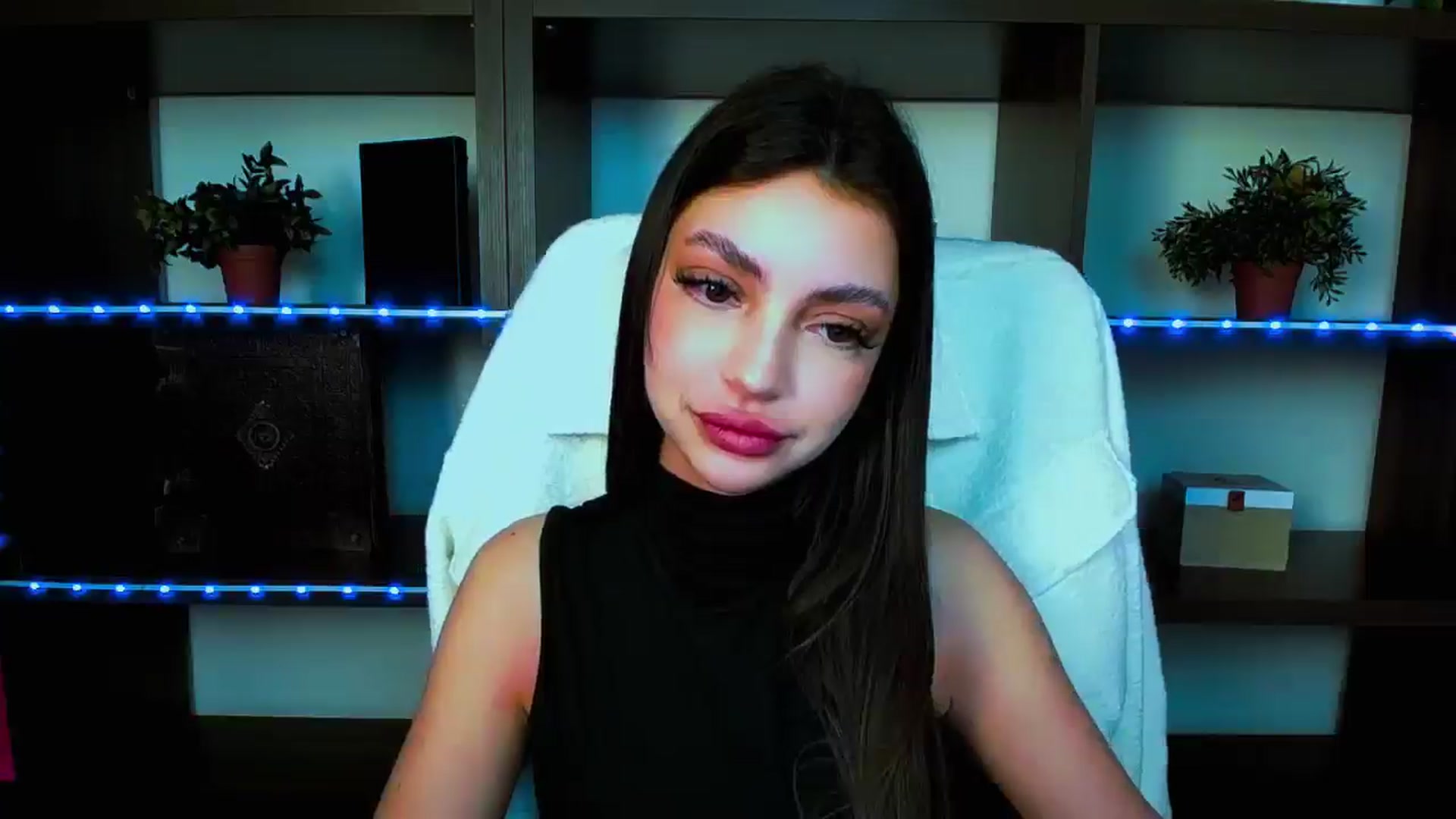 Gallery image thumbnail from Lexi_Jos's myfreecams stream on, 04/19/2025, 15:48 image 18 of 20
