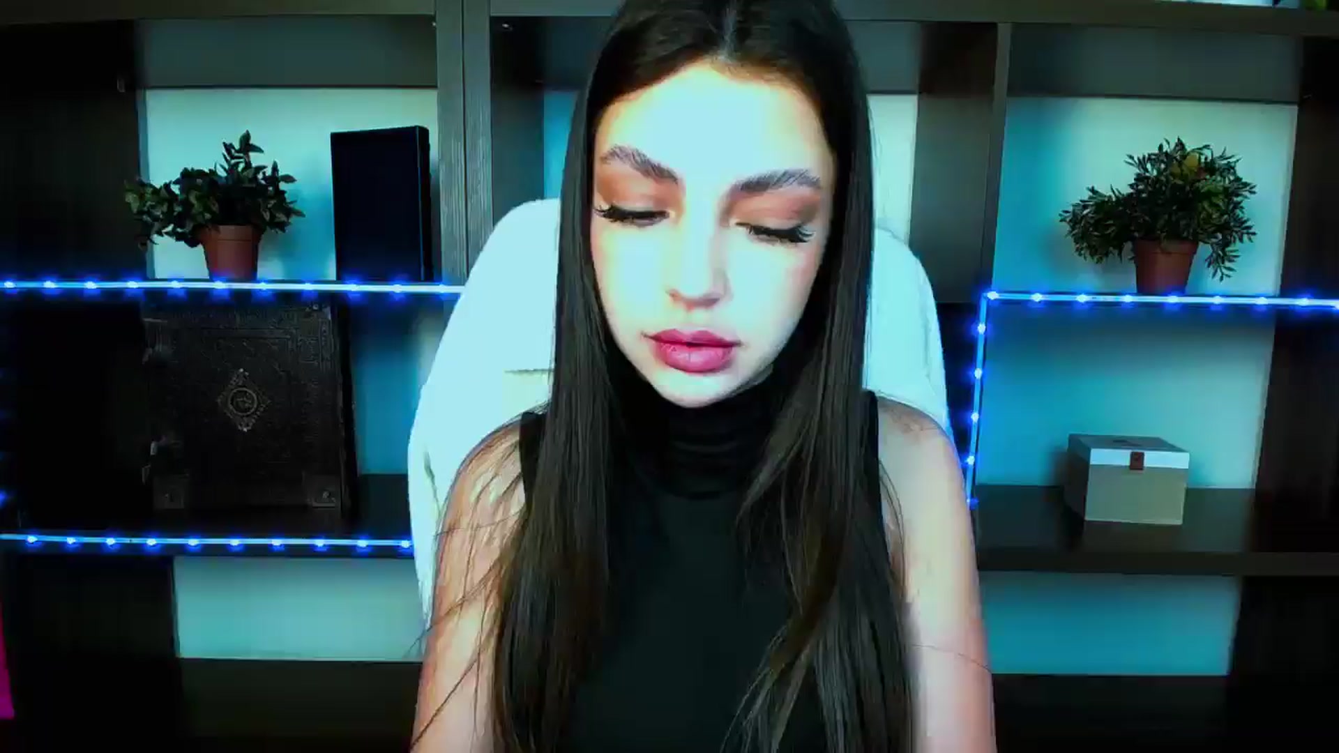 Gallery image thumbnail from Lexi_Jos's myfreecams stream on, 04/19/2025, 15:48 image 7 of 20