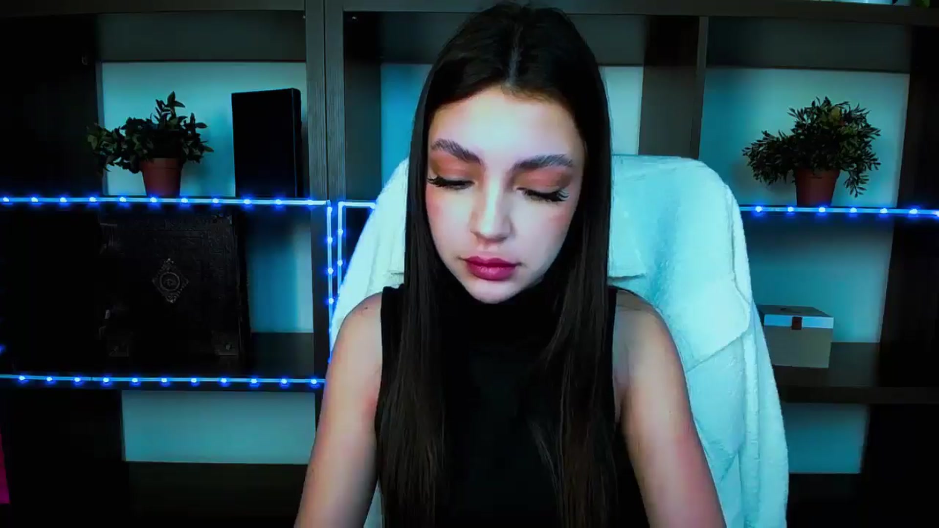 Gallery image thumbnail from Lexi_Jos's myfreecams stream on, 04/19/2025, 15:48 image 3 of 20
