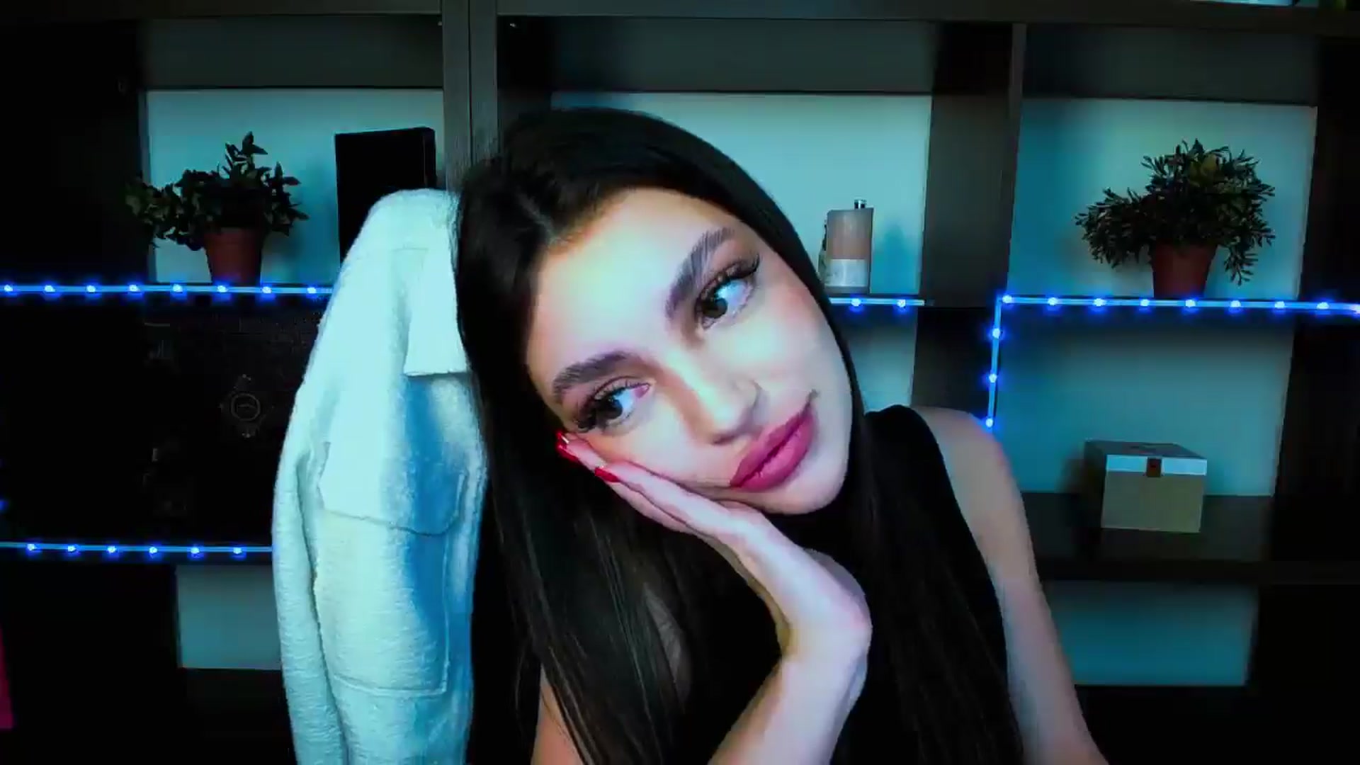 Gallery image thumbnail from Lexi_Jos's myfreecams stream on, 04/19/2025, 15:48 image 20 of 20