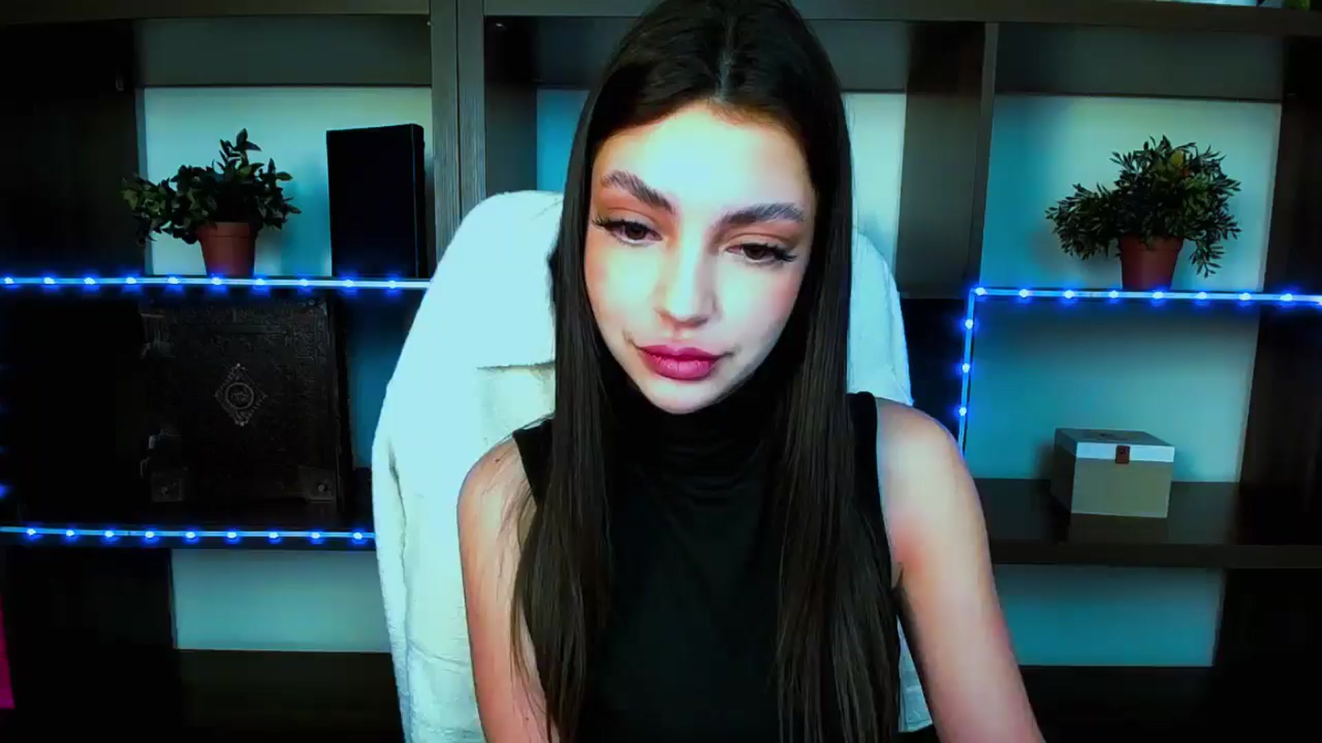 Gallery image thumbnail from Lexi_Jos's myfreecams stream on, 04/19/2025, 15:48 image 11 of 20