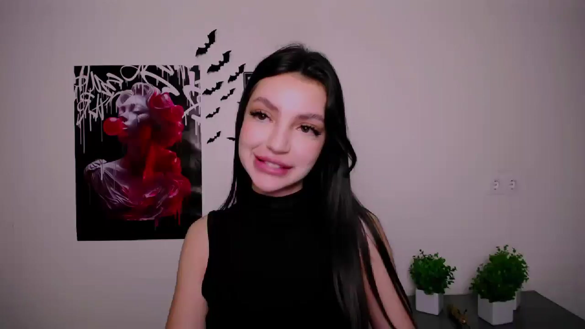 Gallery image thumbnail from Lexi_Jos's myfreecams stream on, 04/19/2025, 18:19 image 18 of 20