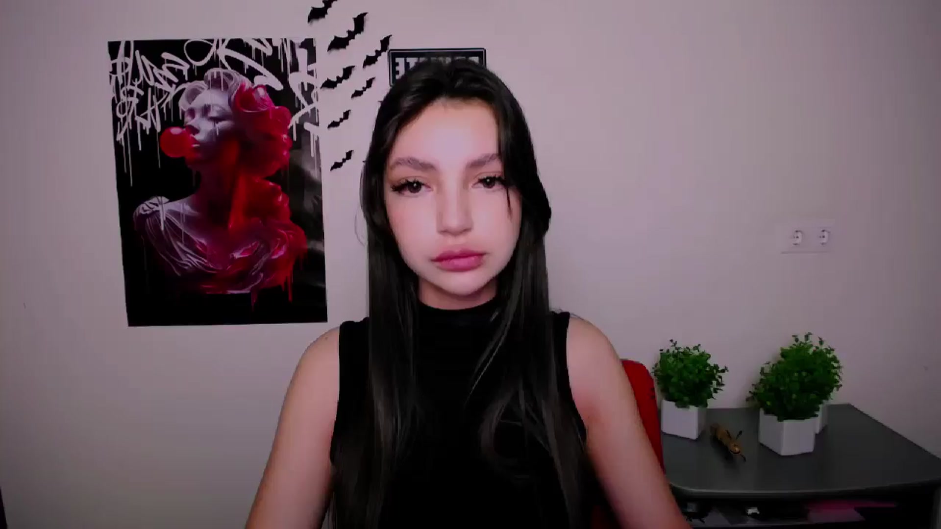 Gallery image thumbnail from Lexi_Jos's myfreecams stream on, 04/19/2025, 18:19 image 3 of 20
