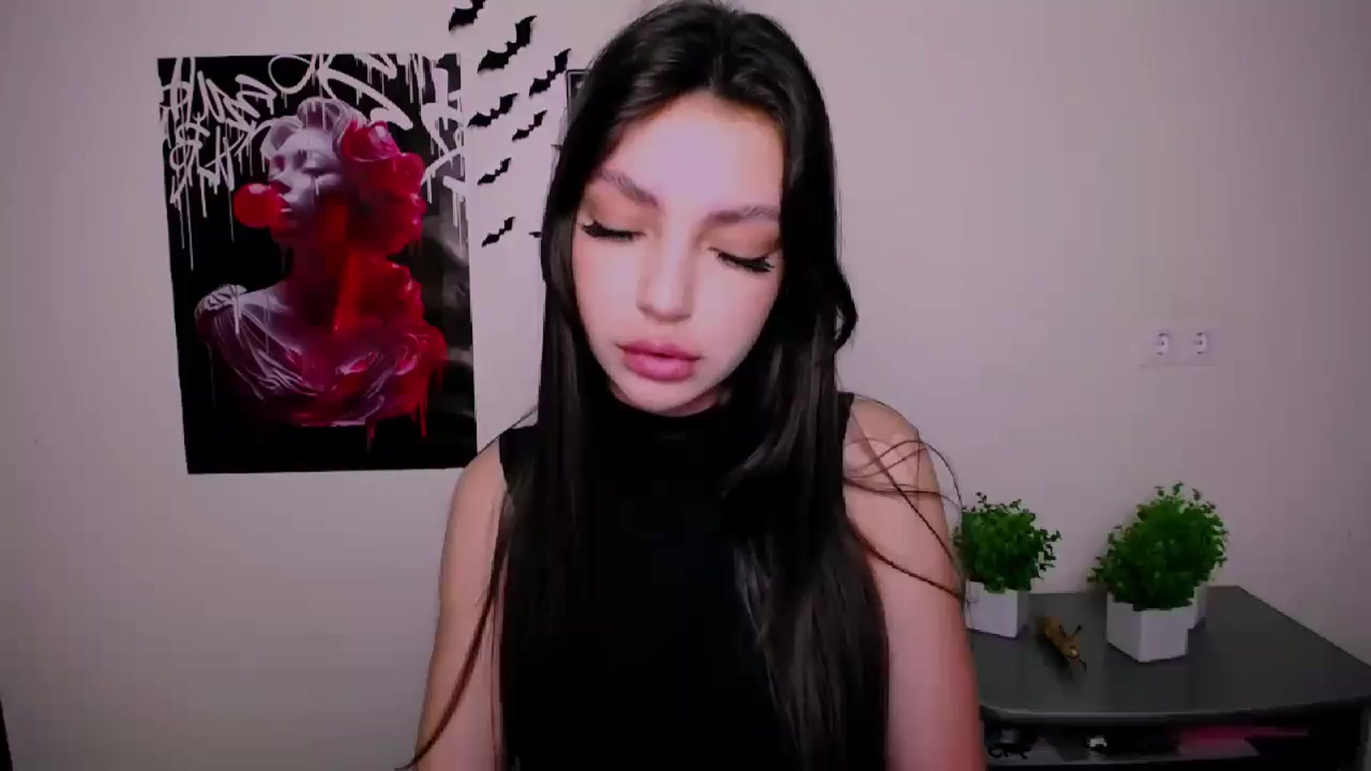Gallery image thumbnail from Lexi_Jos's myfreecams stream on, 04/19/2025, 18:19 image 19 of 20