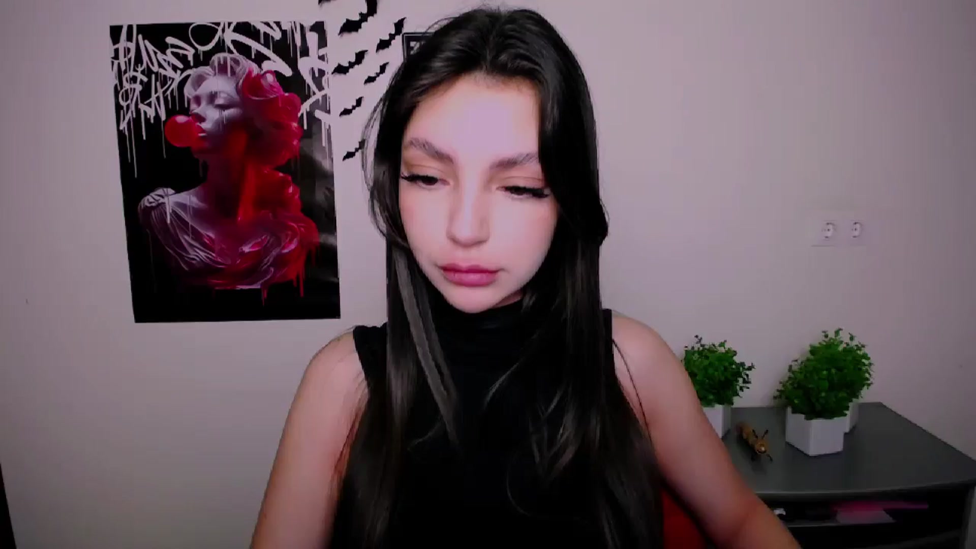 Gallery image thumbnail from Lexi_Jos's myfreecams stream on, 04/19/2025, 18:19 image 12 of 20