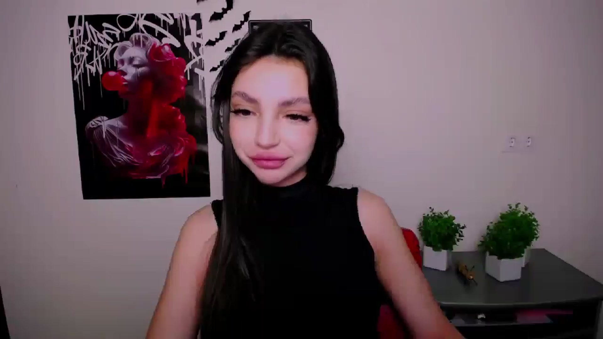 Gallery image thumbnail from Lexi_Jos's myfreecams stream on, 04/19/2025, 18:19 image 16 of 20