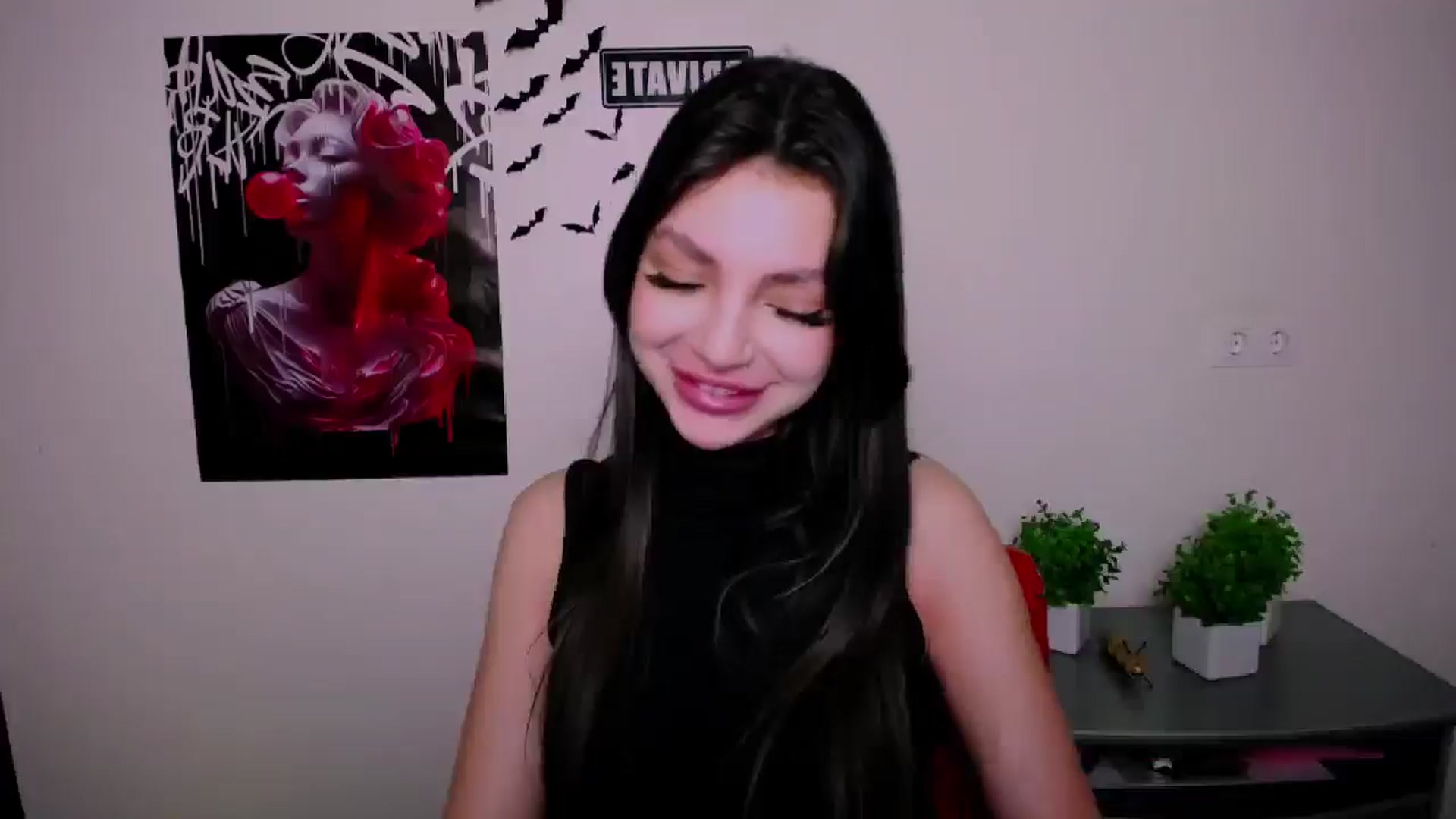 Gallery image thumbnail from Lexi_Jos's myfreecams stream on, 04/19/2025, 18:19 image 7 of 20