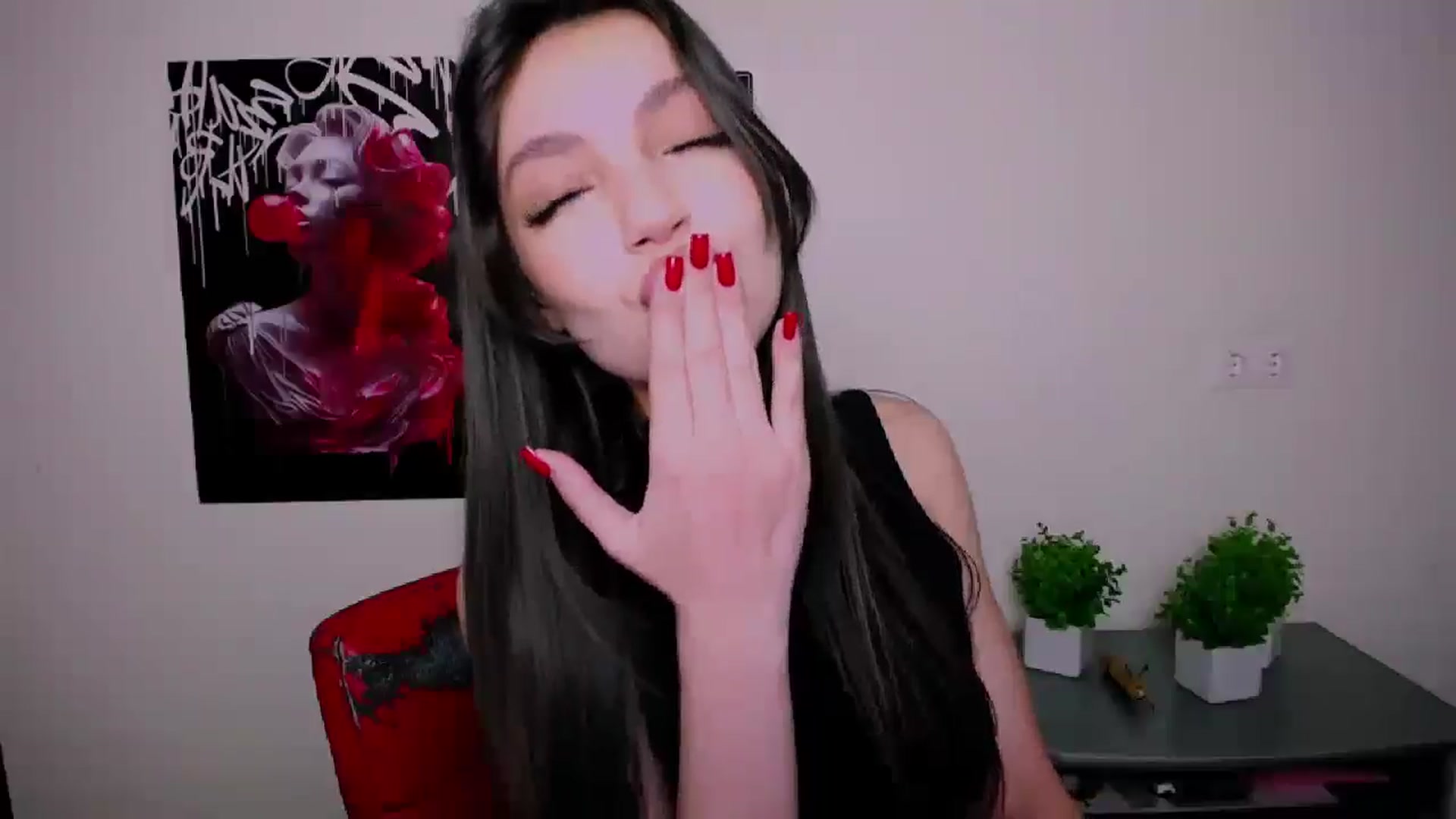 Gallery image thumbnail from Lexi_Jos's myfreecams stream on, 04/19/2025, 18:19 image 20 of 20