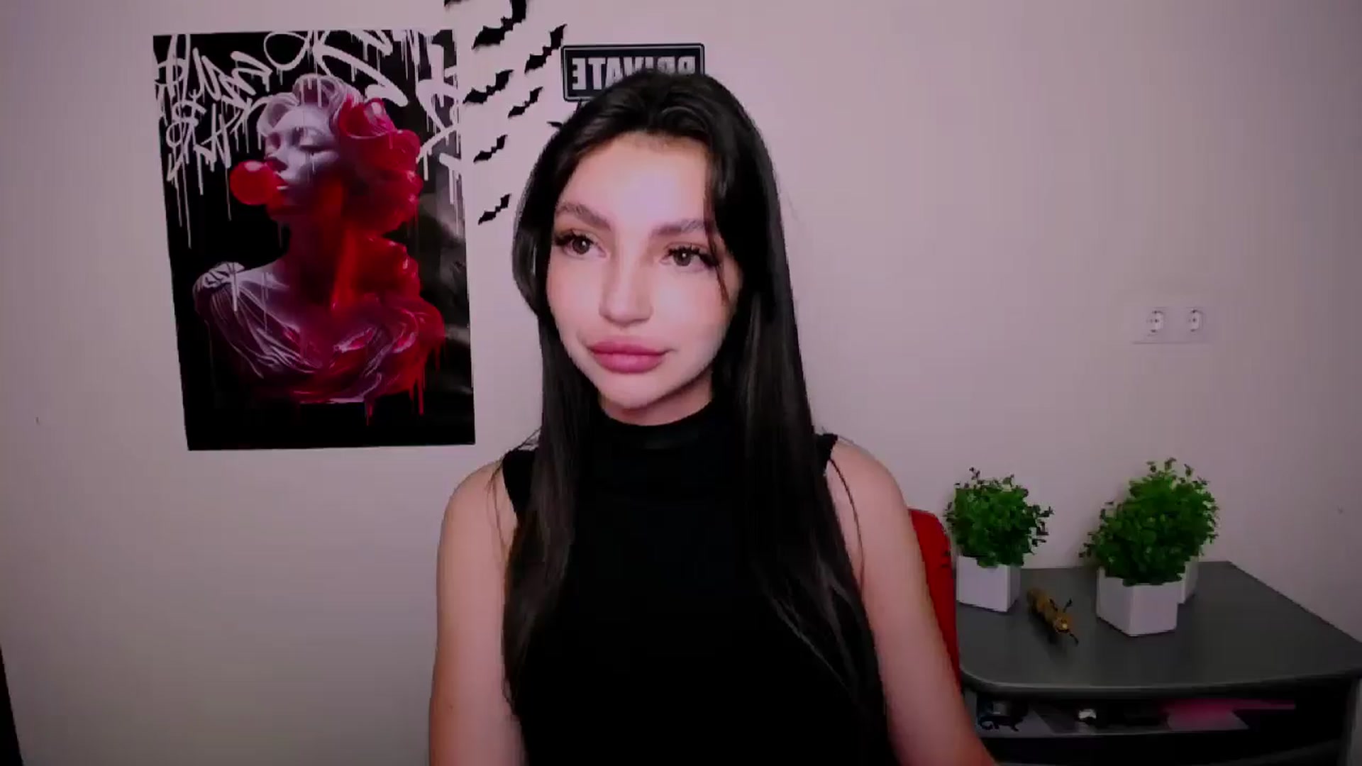 Gallery image thumbnail from Lexi_Jos's myfreecams stream on, 04/19/2025, 18:19 image 8 of 20