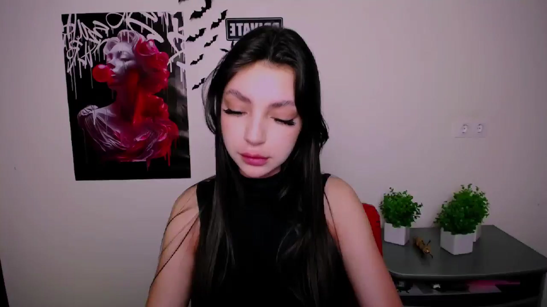 Gallery image thumbnail from Lexi_Jos's myfreecams stream on, 04/19/2025, 18:19 image 11 of 20