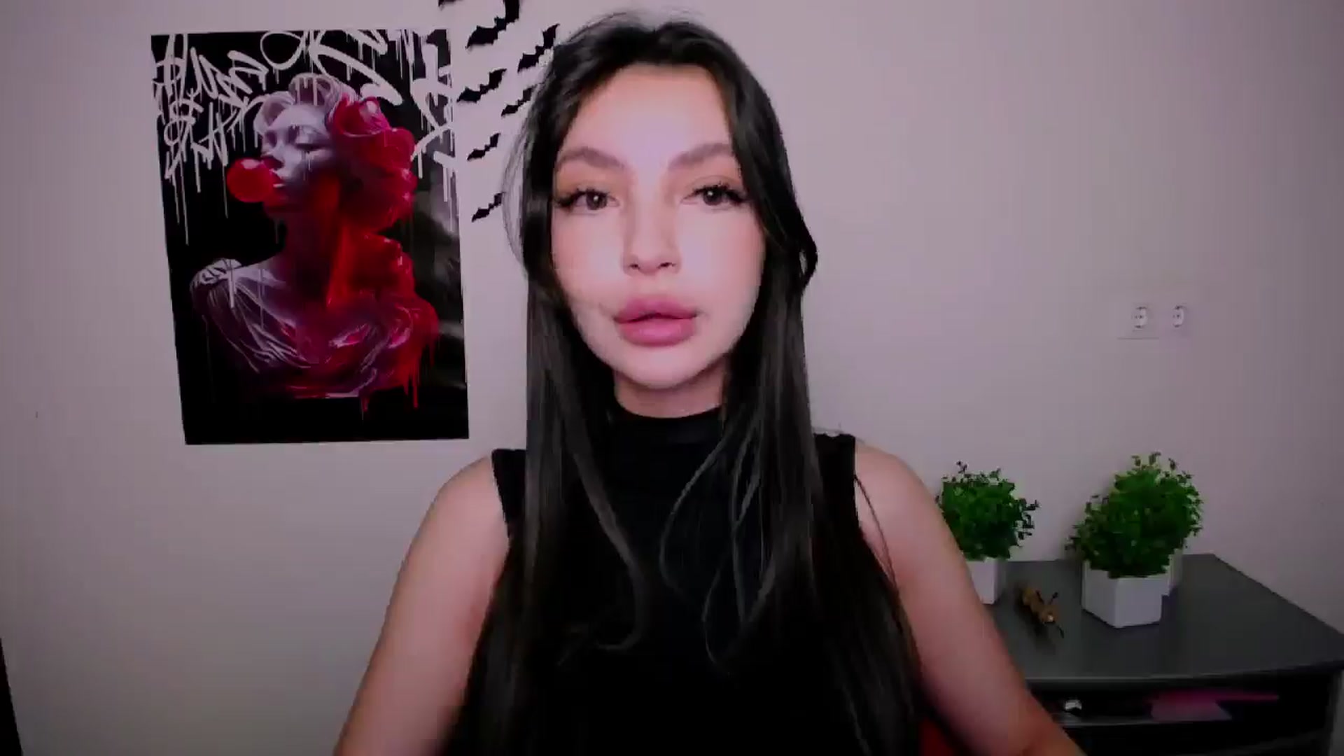 Gallery image thumbnail from Lexi_Jos's myfreecams stream on, 04/19/2025, 18:19 image 13 of 20