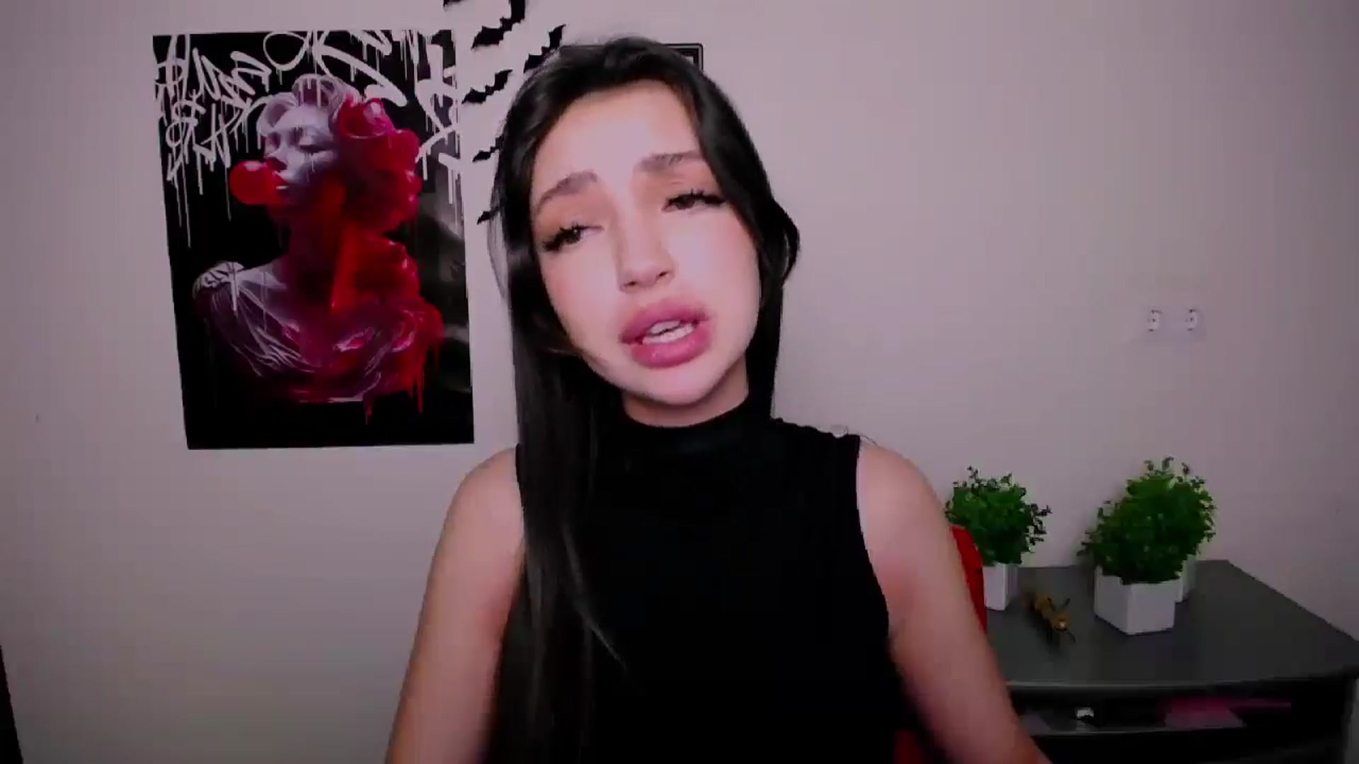 Gallery image thumbnail from Lexi_Jos's myfreecams stream on, 04/19/2025, 18:19 image 15 of 20