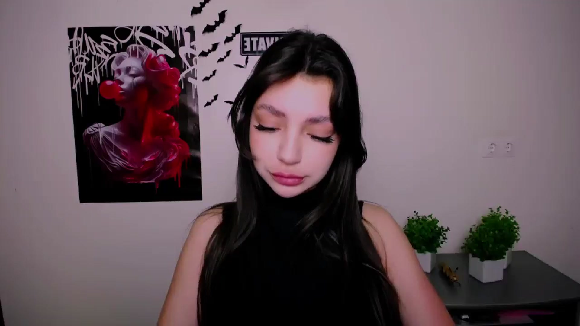 Gallery image thumbnail from Lexi_Jos's myfreecams stream on, 04/19/2025, 19:50 image 13 of 20