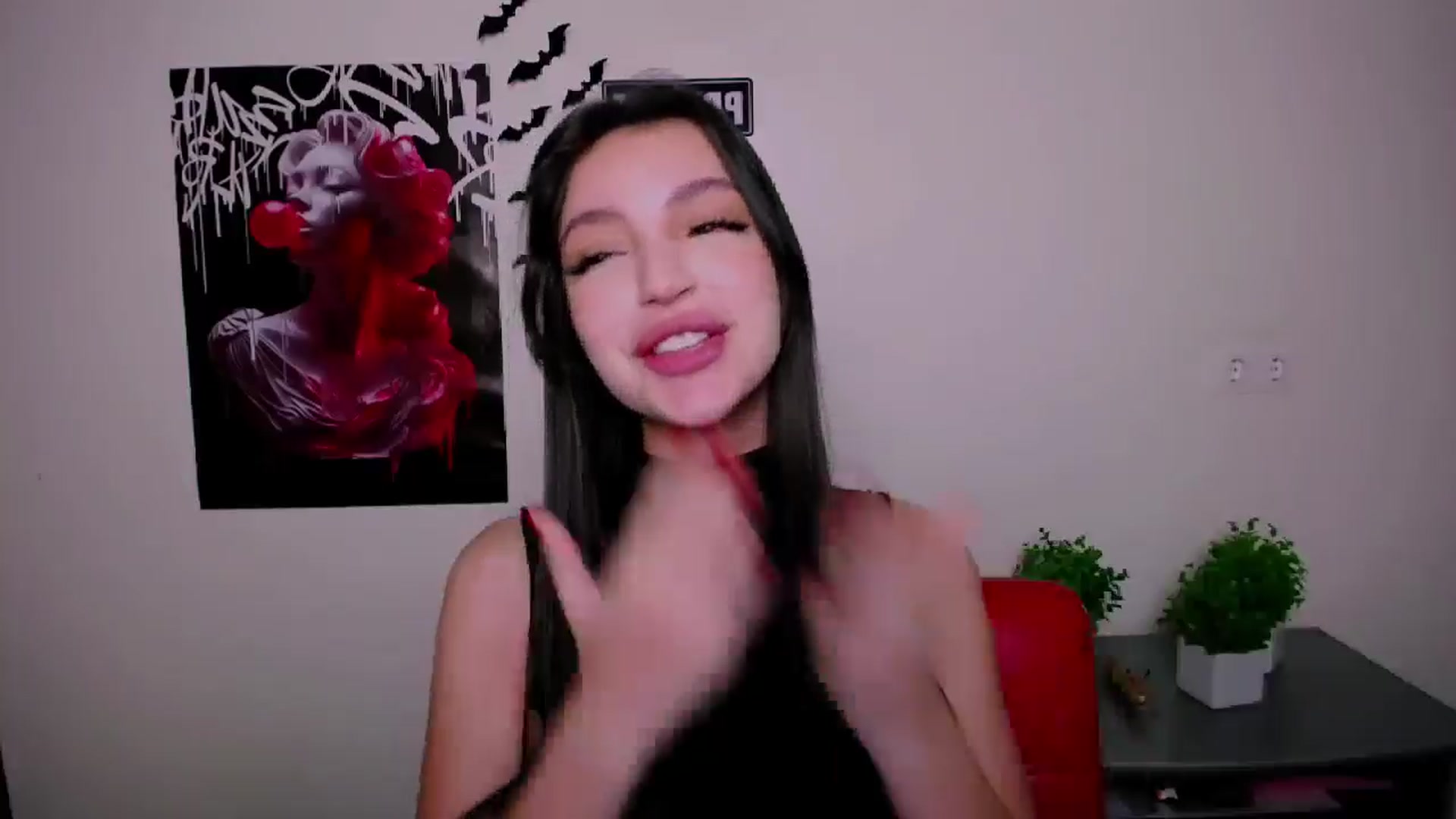 Gallery image thumbnail from Lexi_Jos's myfreecams stream on, 04/19/2025, 19:50 image 5 of 20
