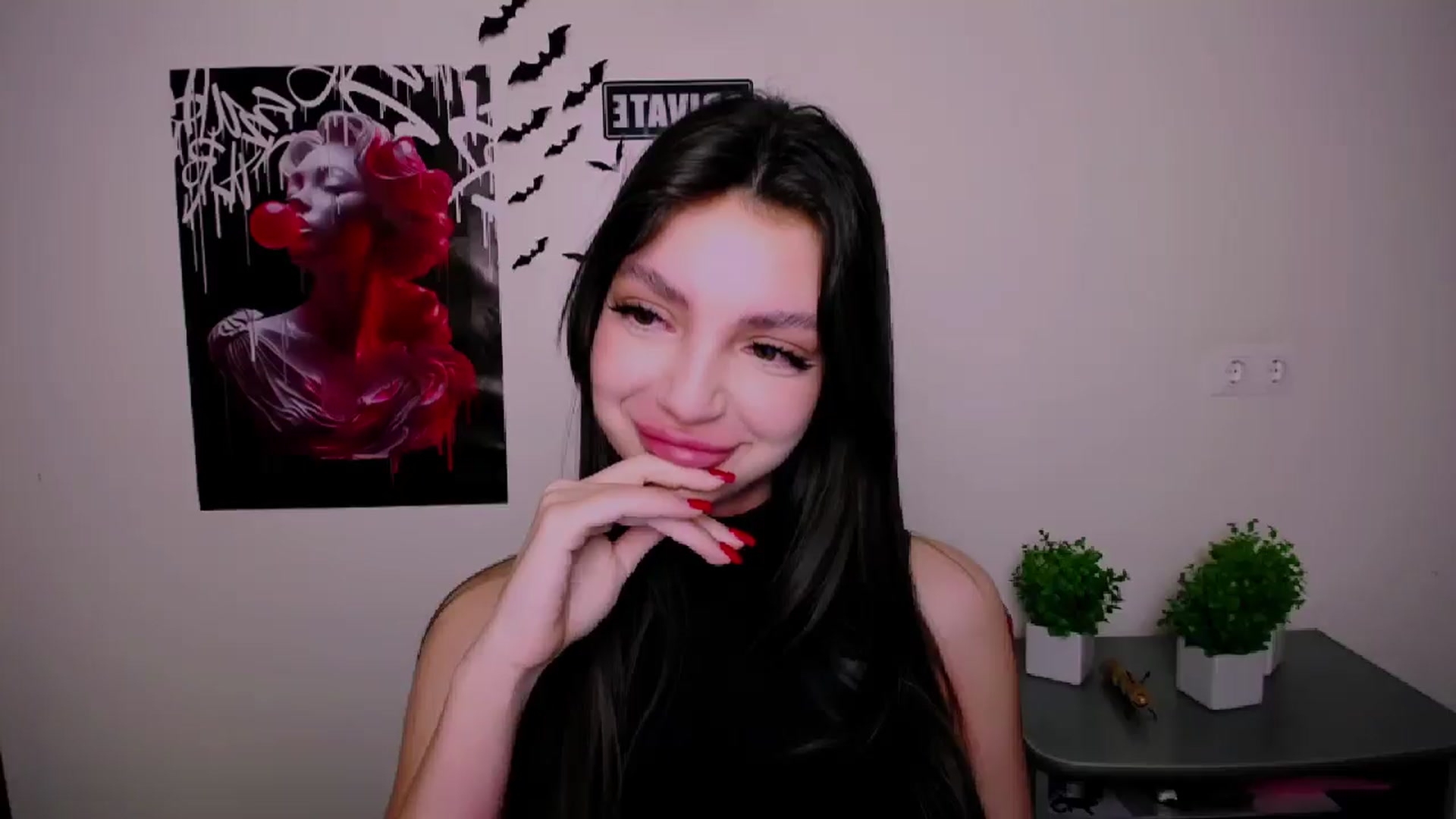 Gallery image thumbnail from Lexi_Jos's myfreecams stream on, 04/19/2025, 19:50 image 12 of 20