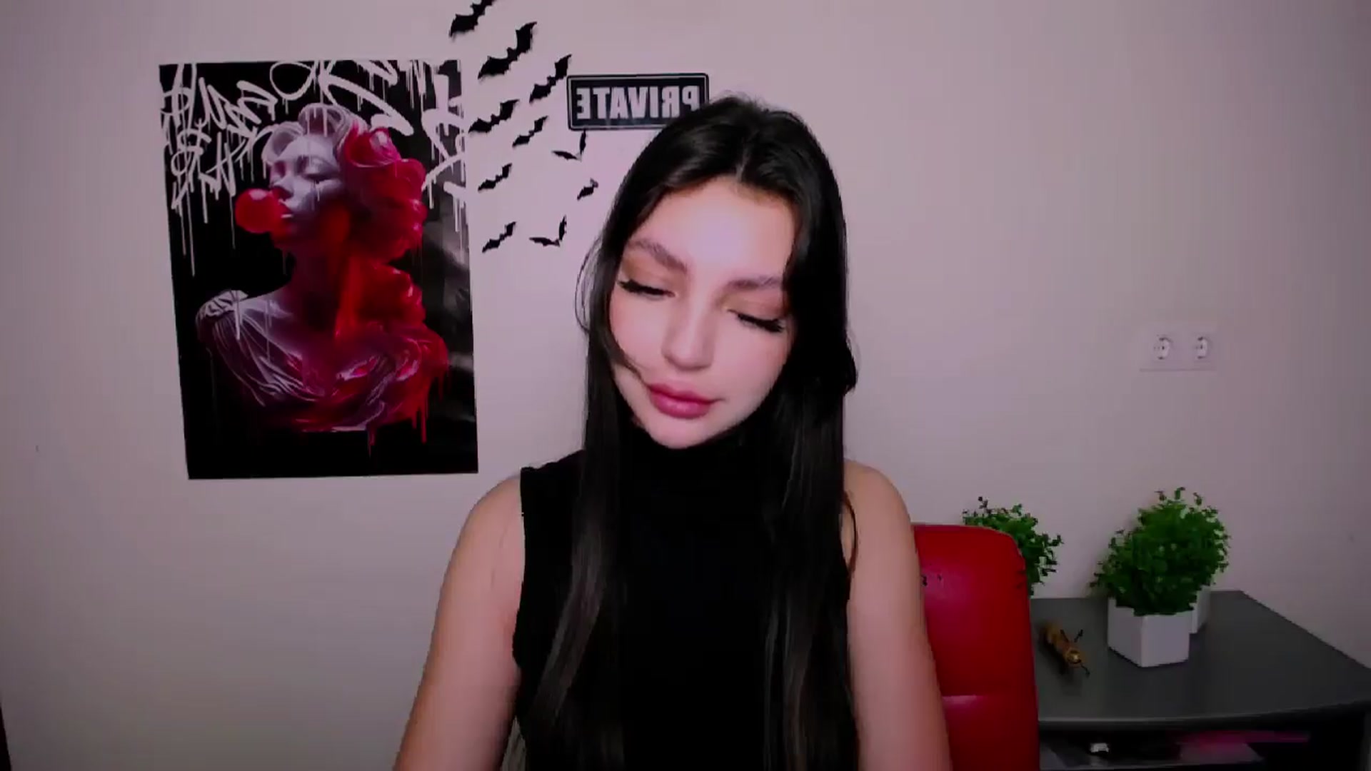 Gallery image thumbnail from Lexi_Jos's myfreecams stream on, 04/19/2025, 19:50 image 2 of 20