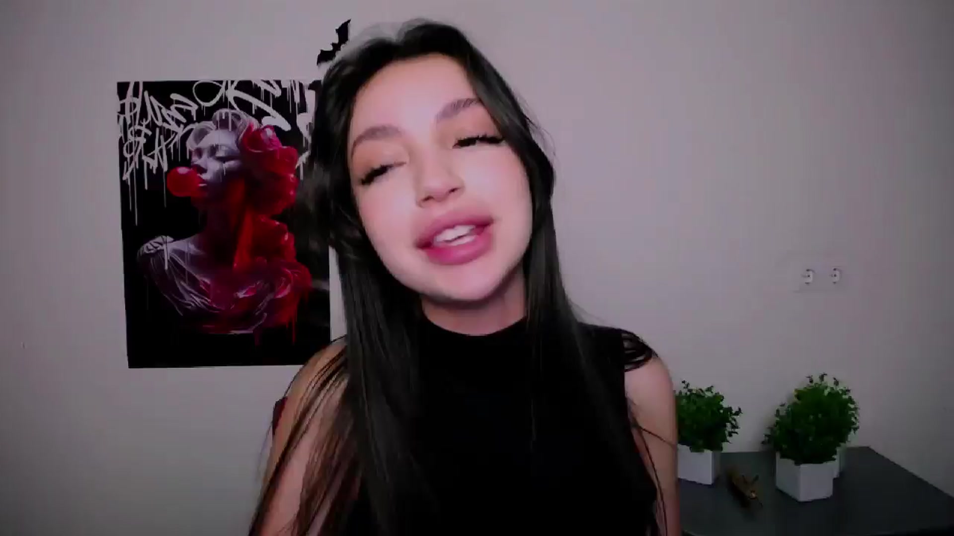 Gallery image thumbnail from Lexi_Jos's myfreecams stream on, 04/19/2025, 19:50 image 17 of 20