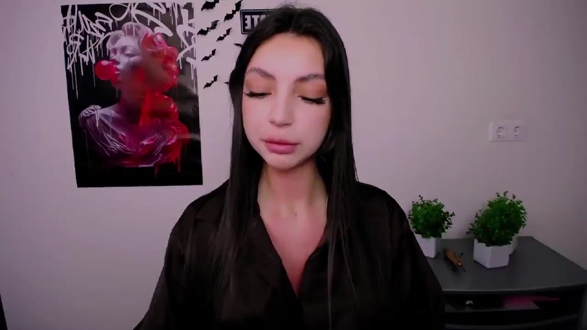 Gallery image thumbnail from Lexi_Jos's myfreecams stream on, 04/20/2025, 11:14 image 3 of 20
