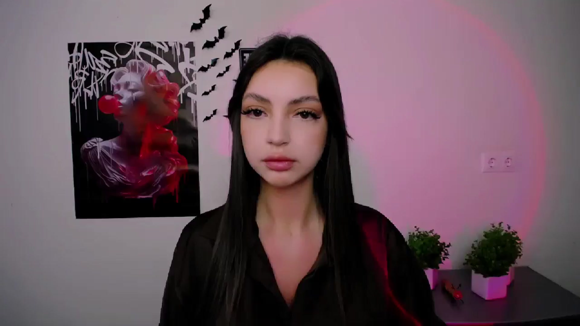 Gallery image thumbnail from Lexi_Jos's myfreecams stream on, 04/20/2025, 11:14 image 14 of 20