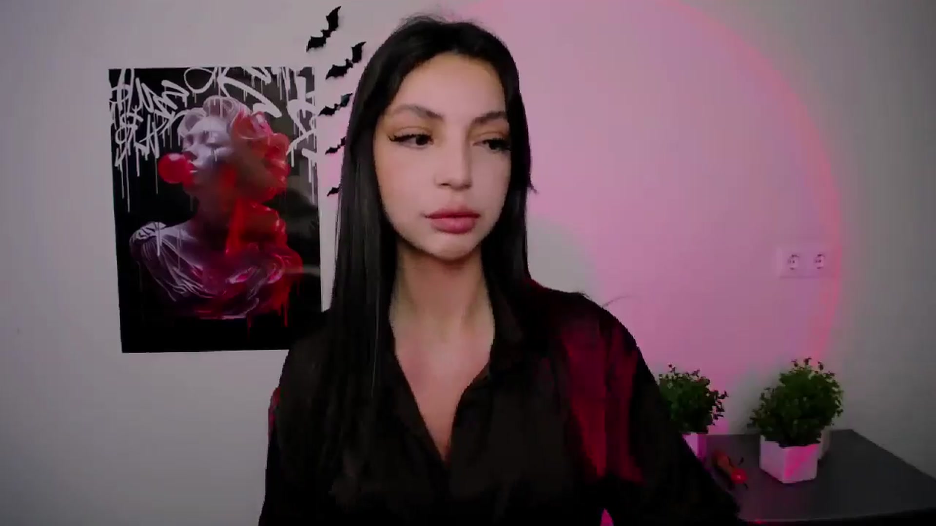 Gallery image thumbnail from Lexi_Jos's myfreecams stream on, 04/20/2025, 11:14 image 10 of 20