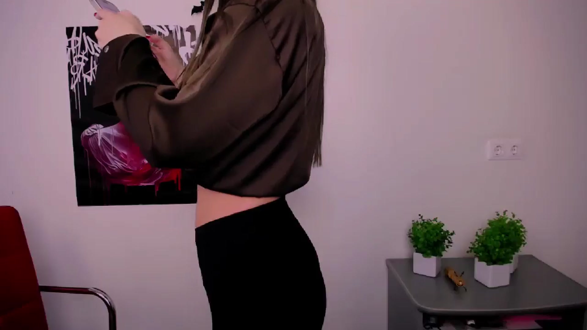 Gallery image thumbnail from Lexi_Jos's myfreecams stream on, 04/20/2025, 11:14 image 9 of 20