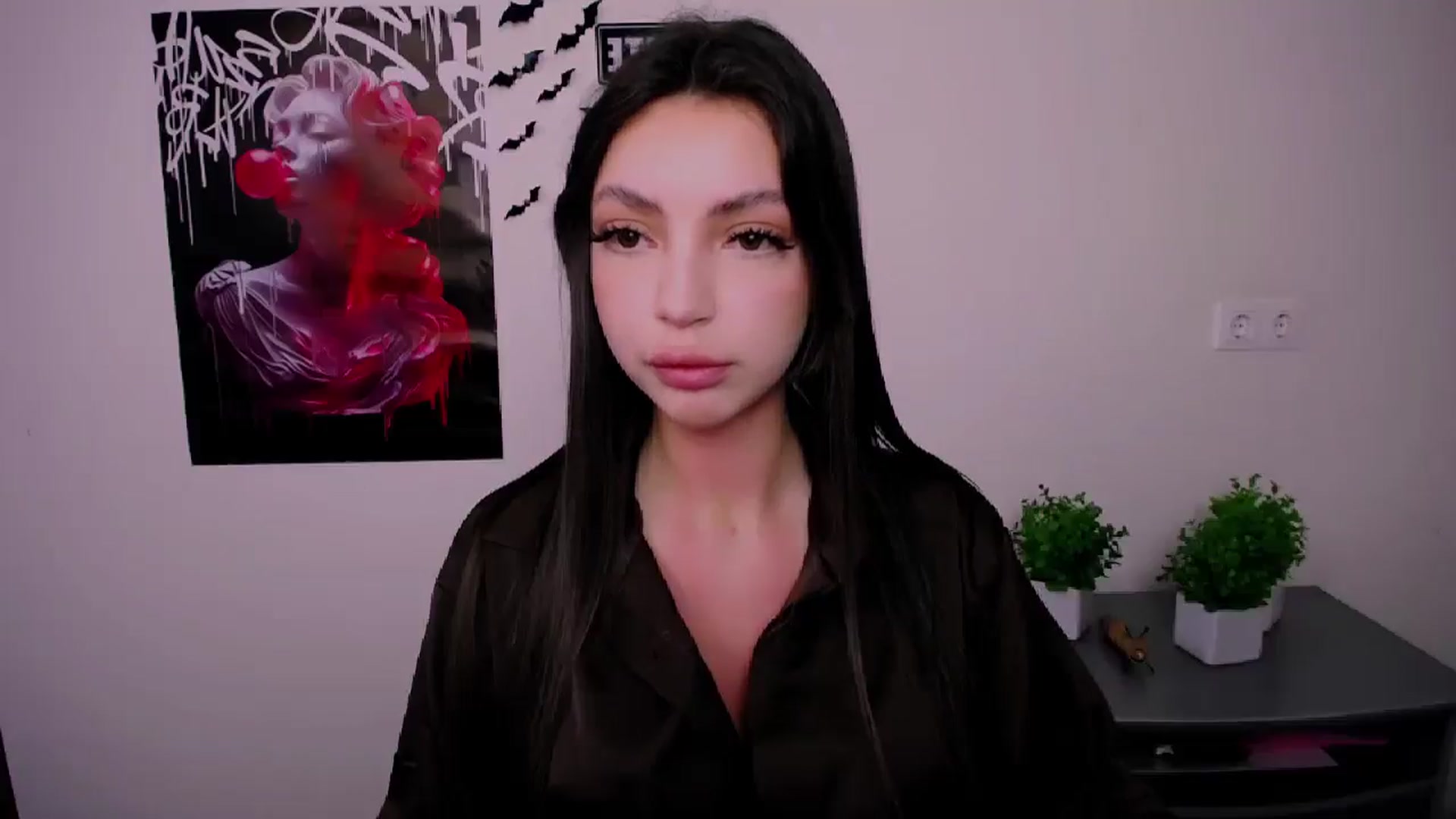 Gallery image thumbnail from Lexi_Jos's myfreecams stream on, 04/20/2025, 11:14 image 2 of 20