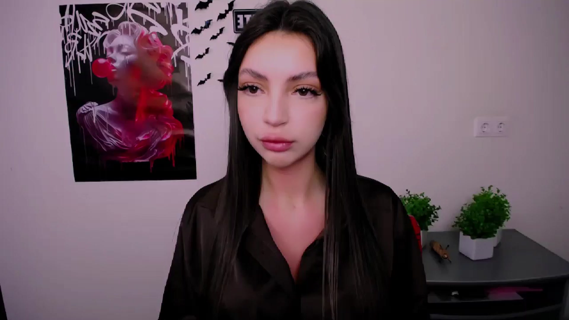 Gallery image thumbnail from Lexi_Jos's myfreecams stream on, 04/20/2025, 11:14 image 4 of 20