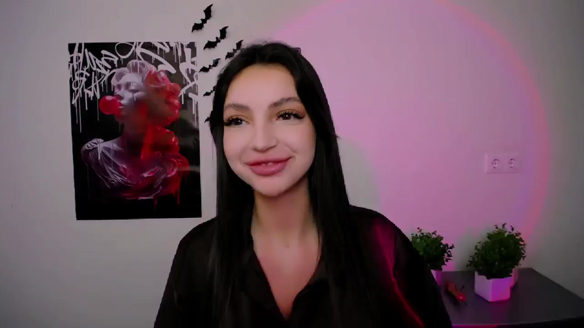 Gallery image thumbnail from Lexi_Jos's myfreecams stream on, 04/20/2025, 11:14 image 15 of 20