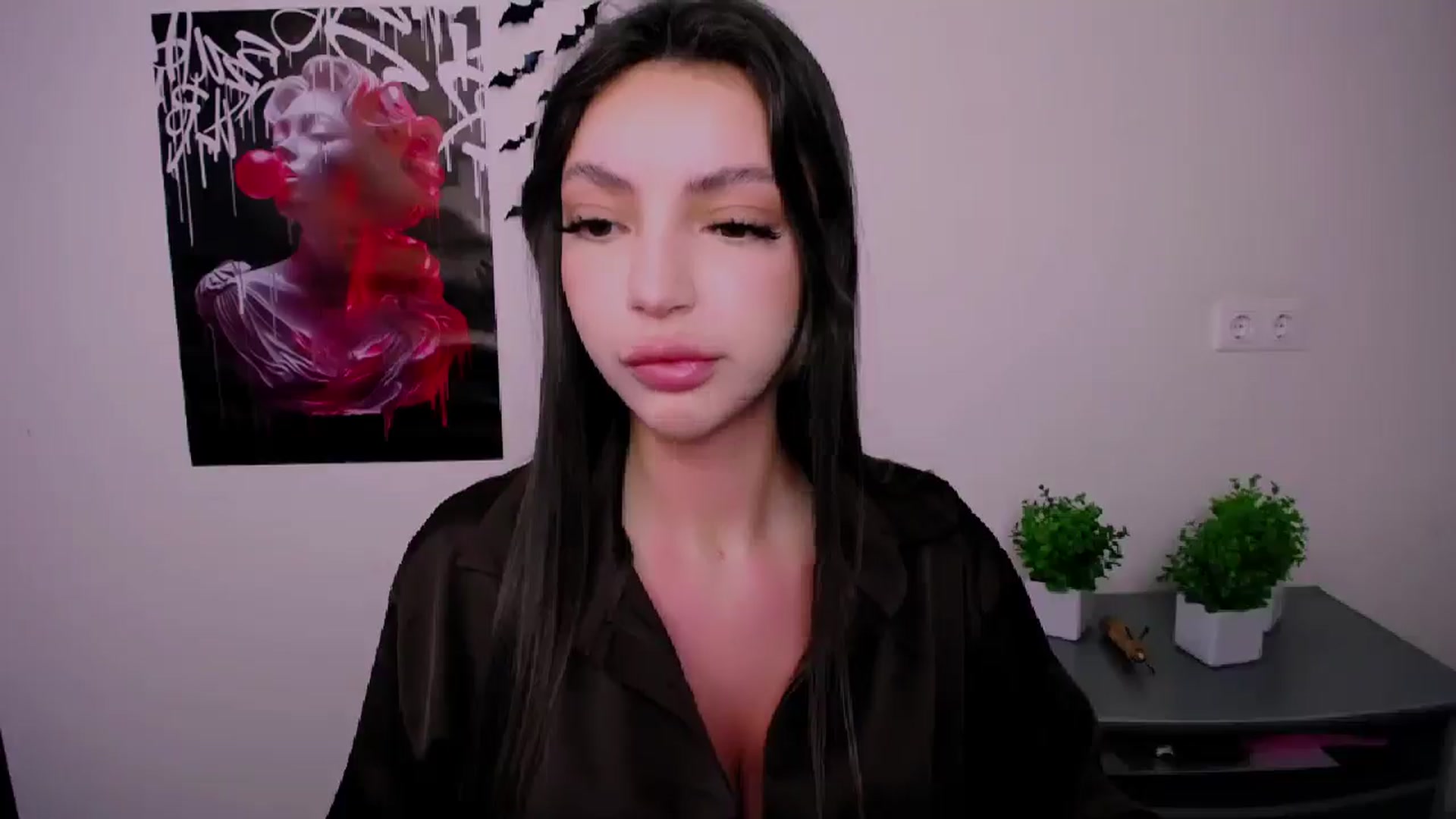 Gallery image thumbnail from Lexi_Jos's myfreecams stream on, 04/20/2025, 11:14 image 7 of 20
