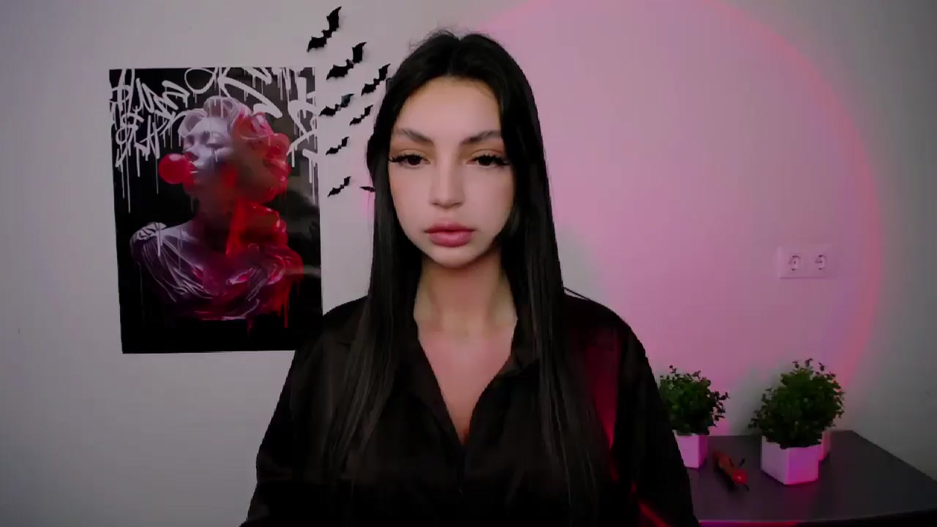 Gallery image thumbnail from Lexi_Jos's myfreecams stream on, 04/20/2025, 11:14 image 11 of 20