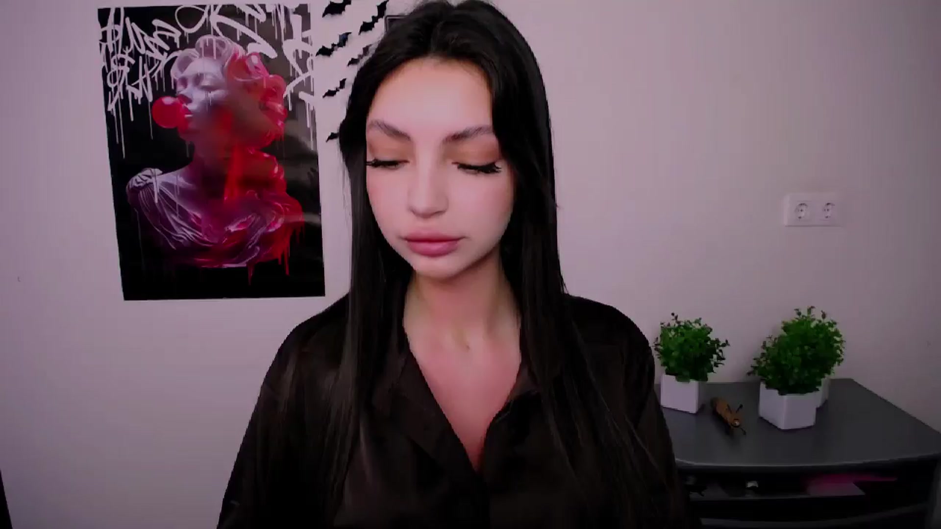 Gallery image thumbnail from Lexi_Jos's myfreecams stream on, 04/20/2025, 11:14 image 1 of 20