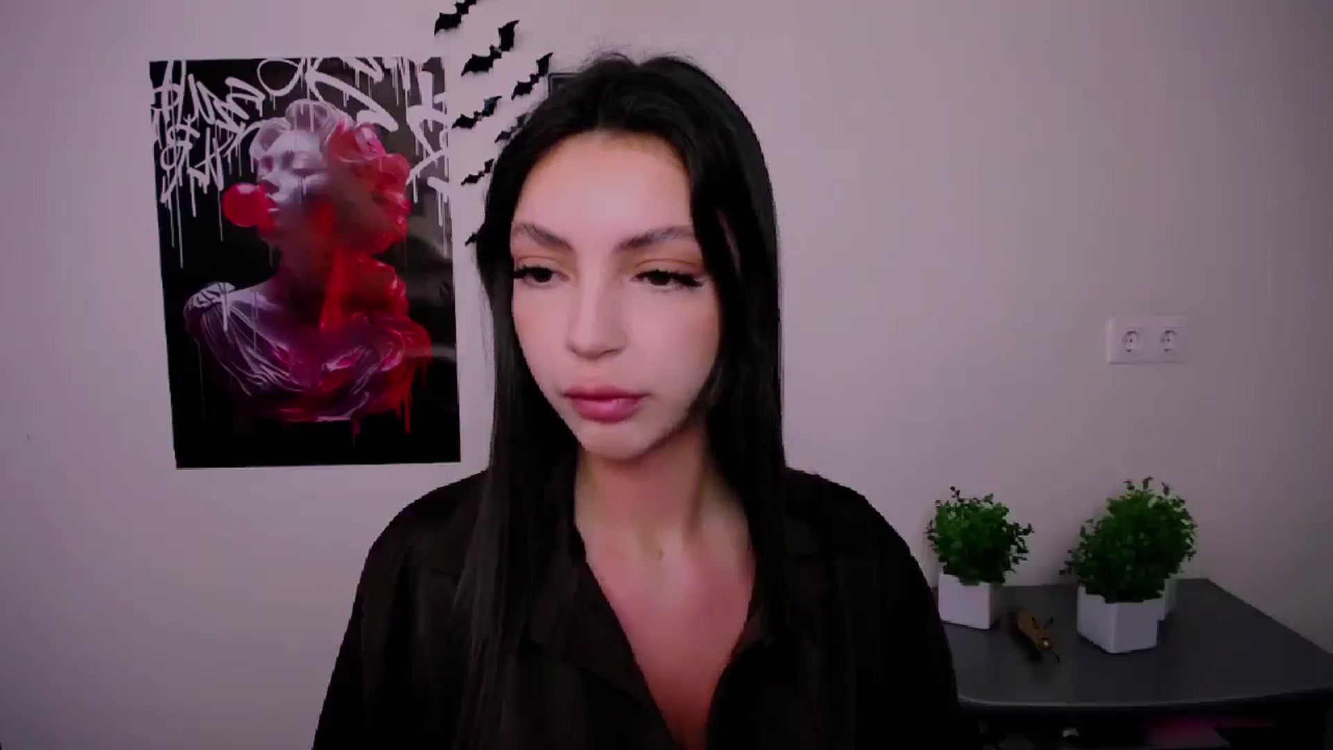 Gallery image thumbnail from Lexi_Jos's myfreecams stream on, 04/20/2025, 11:14 image 8 of 20