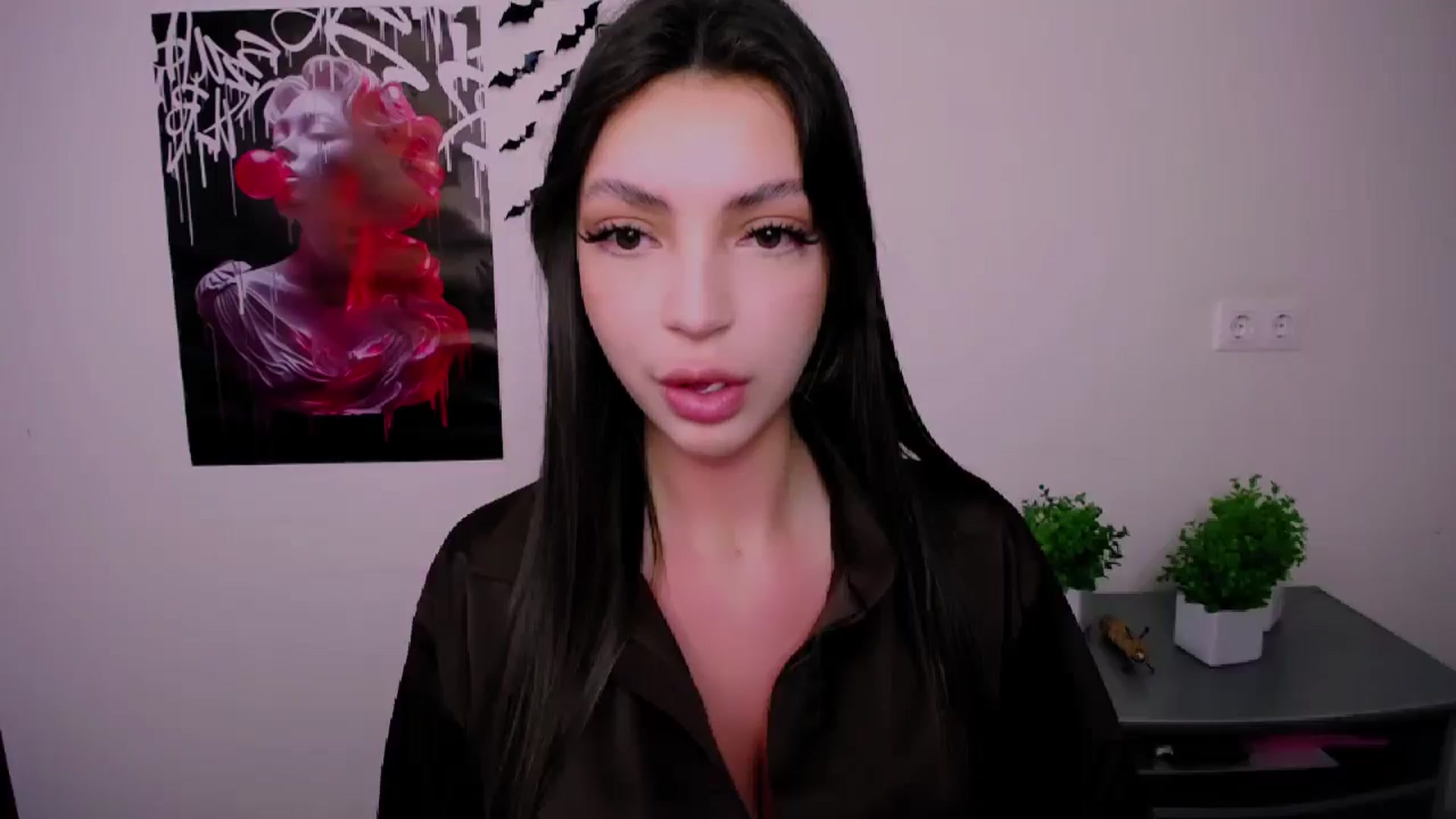 Gallery image thumbnail from Lexi_Jos's myfreecams stream on, 04/20/2025, 11:14 image 5 of 20